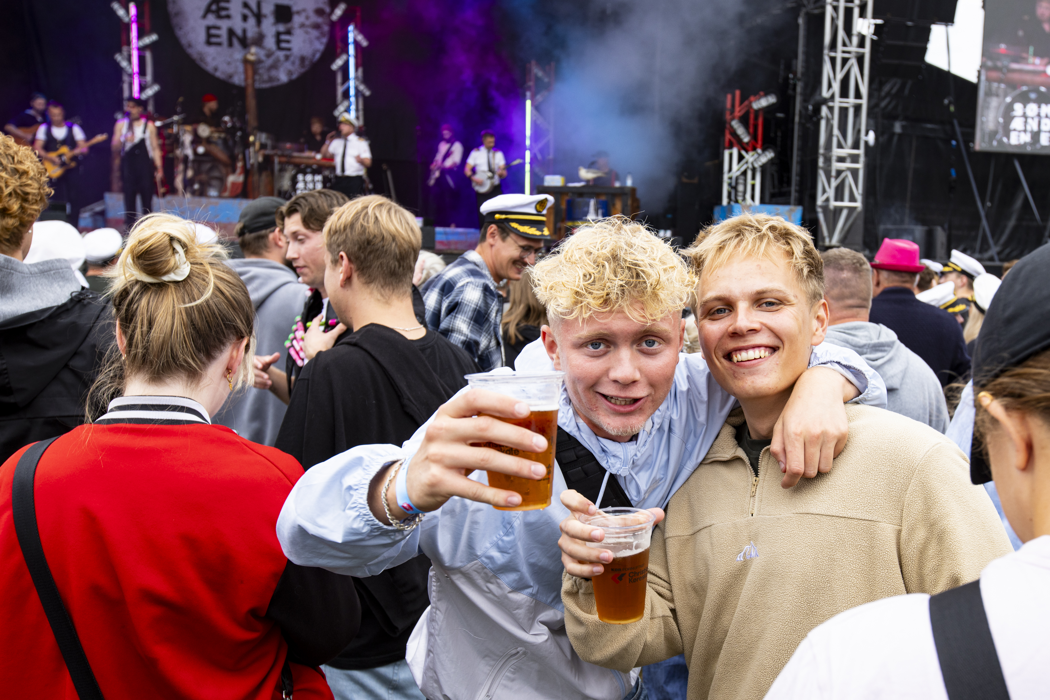 DennisRBeck-SØMÆNDENE- _RB_7363.jpg