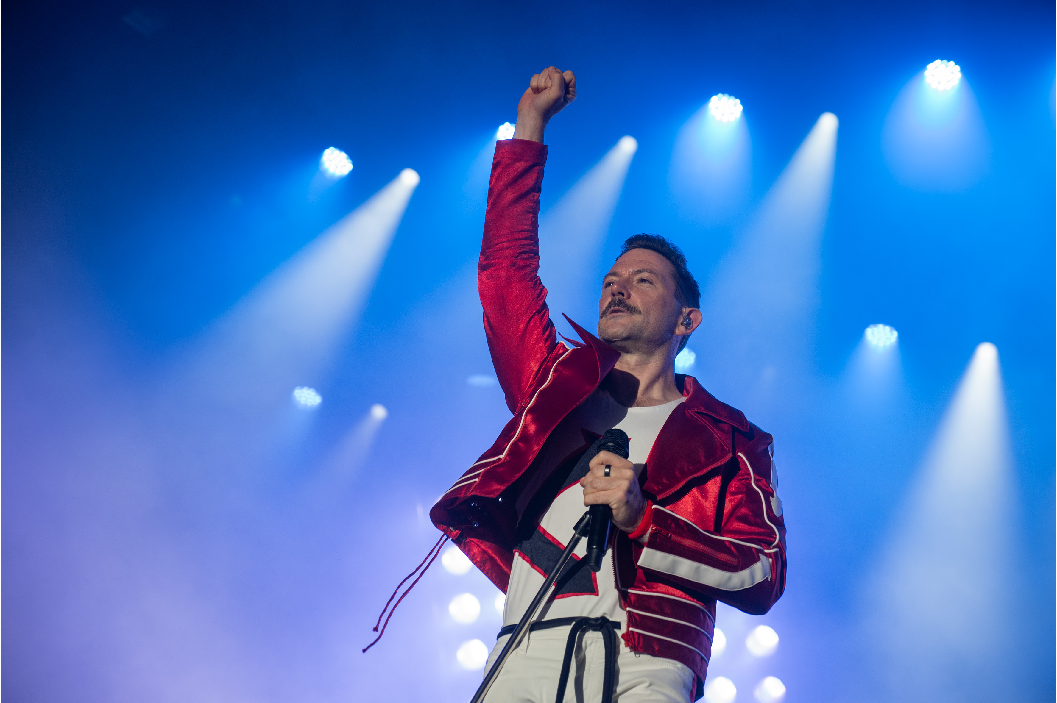 Michal Frimundt-queen machine-DSC_1700.jpg