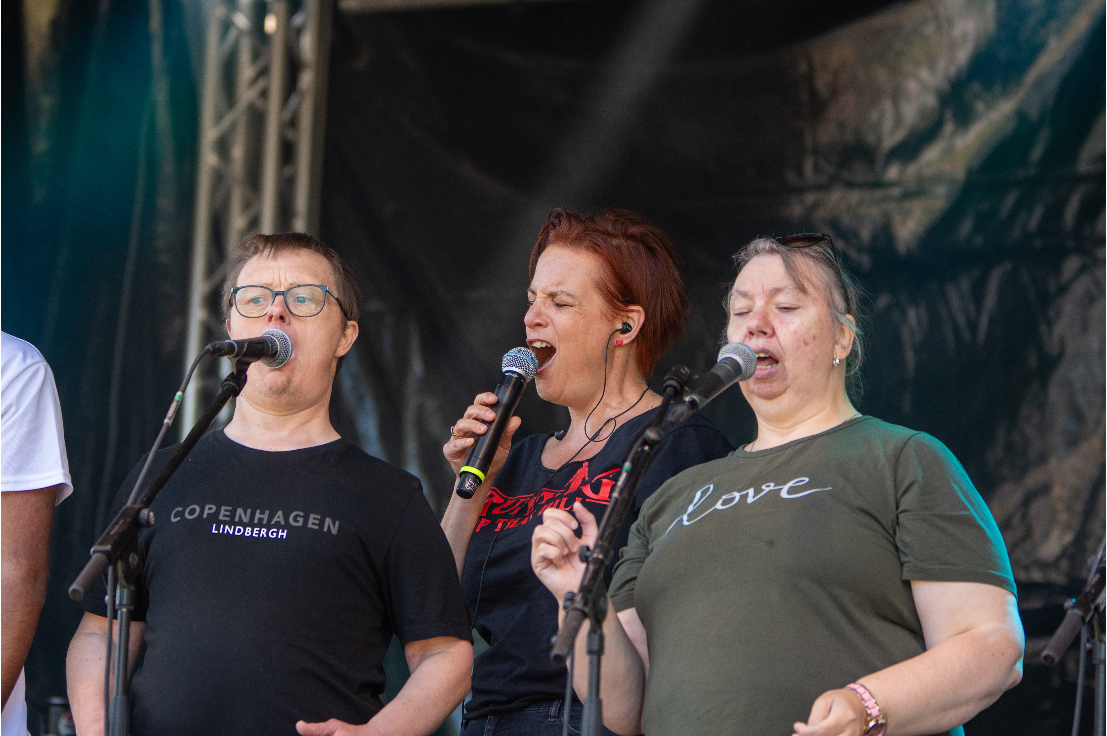 Michal Frimundt-sammen om livet-DSC_3039.jpg