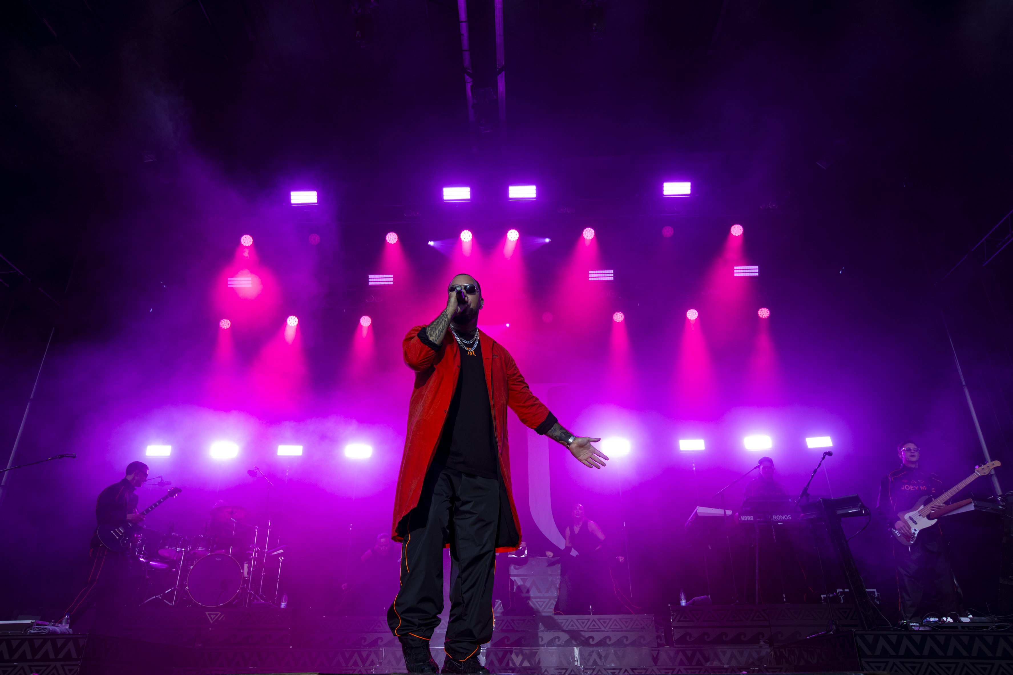DennisRBeck-JOEY MOE- _RB_7024.jpg