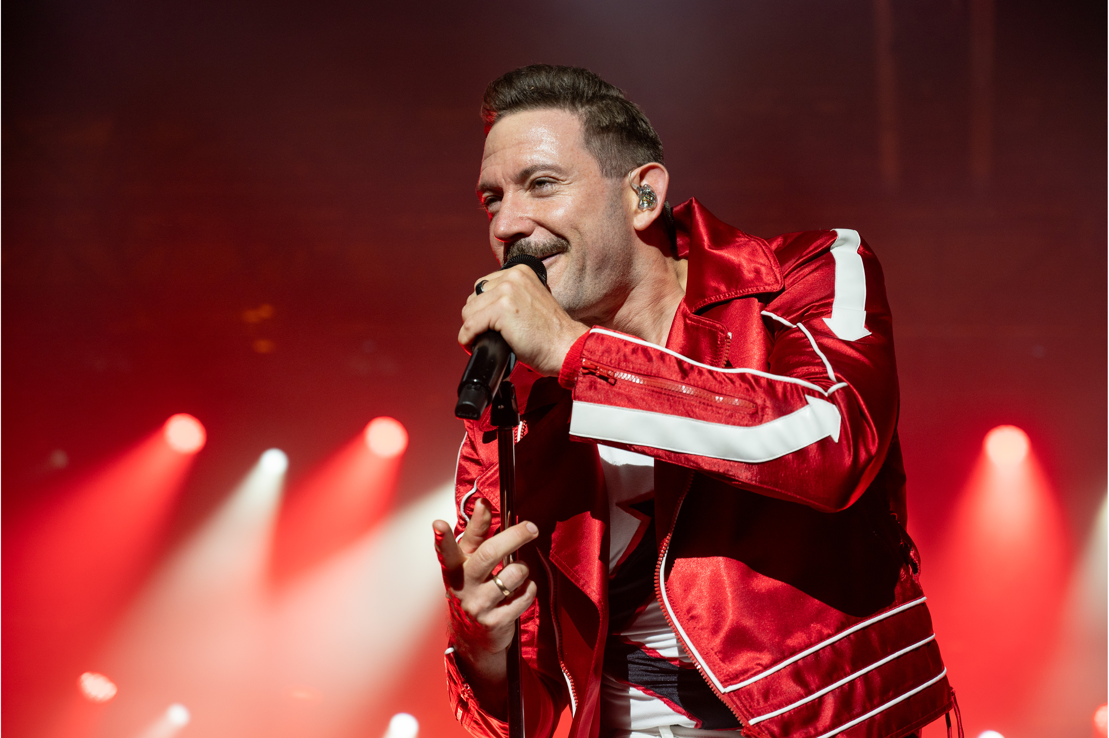 Michal Frimundt-queen machine-DSC_1746.jpg