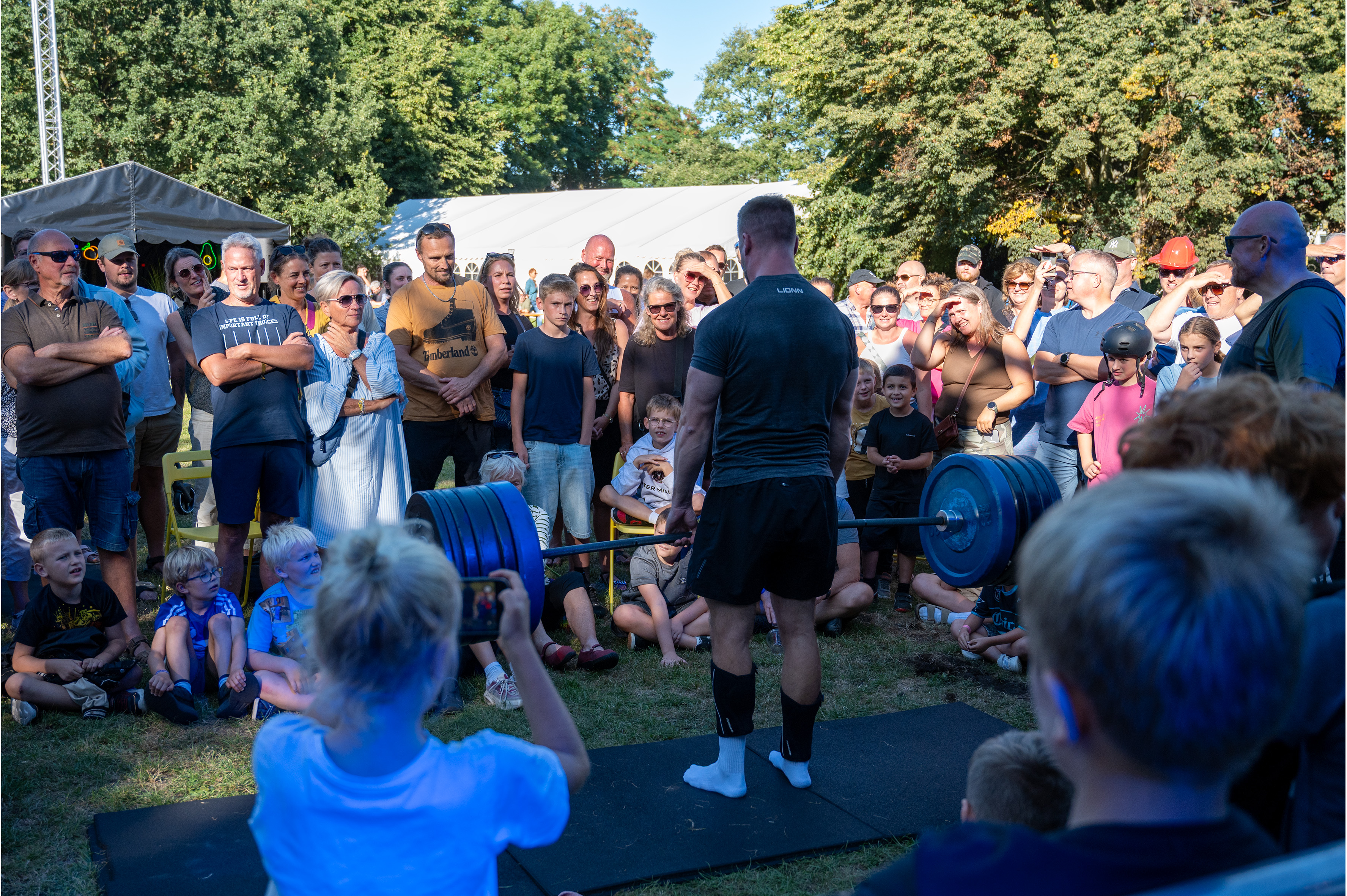 Michal Frimundt-Køges stærkeste-DSC_1306.jpg