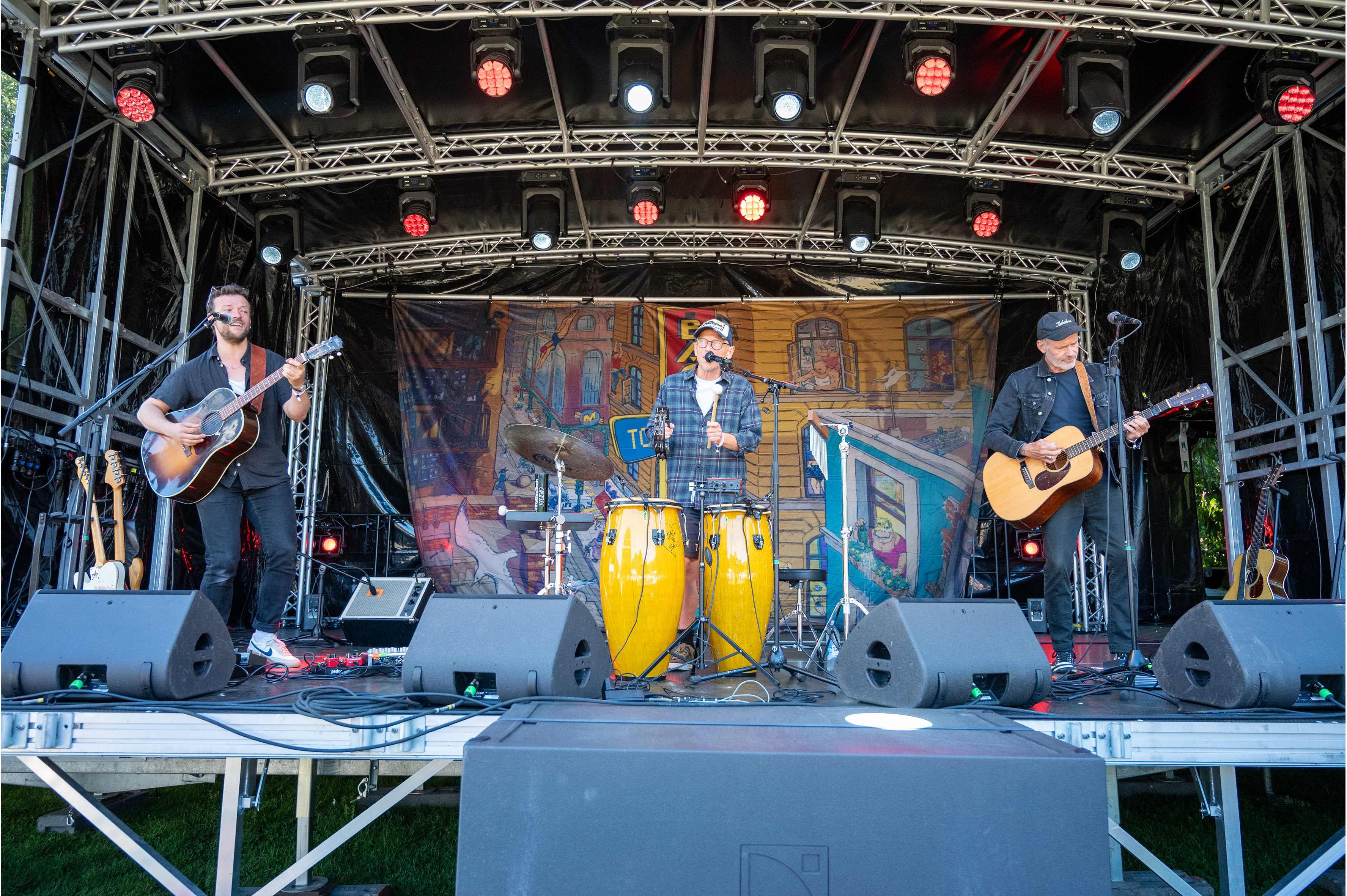 Michal Frimundt-back to back-DSC_1581.jpg