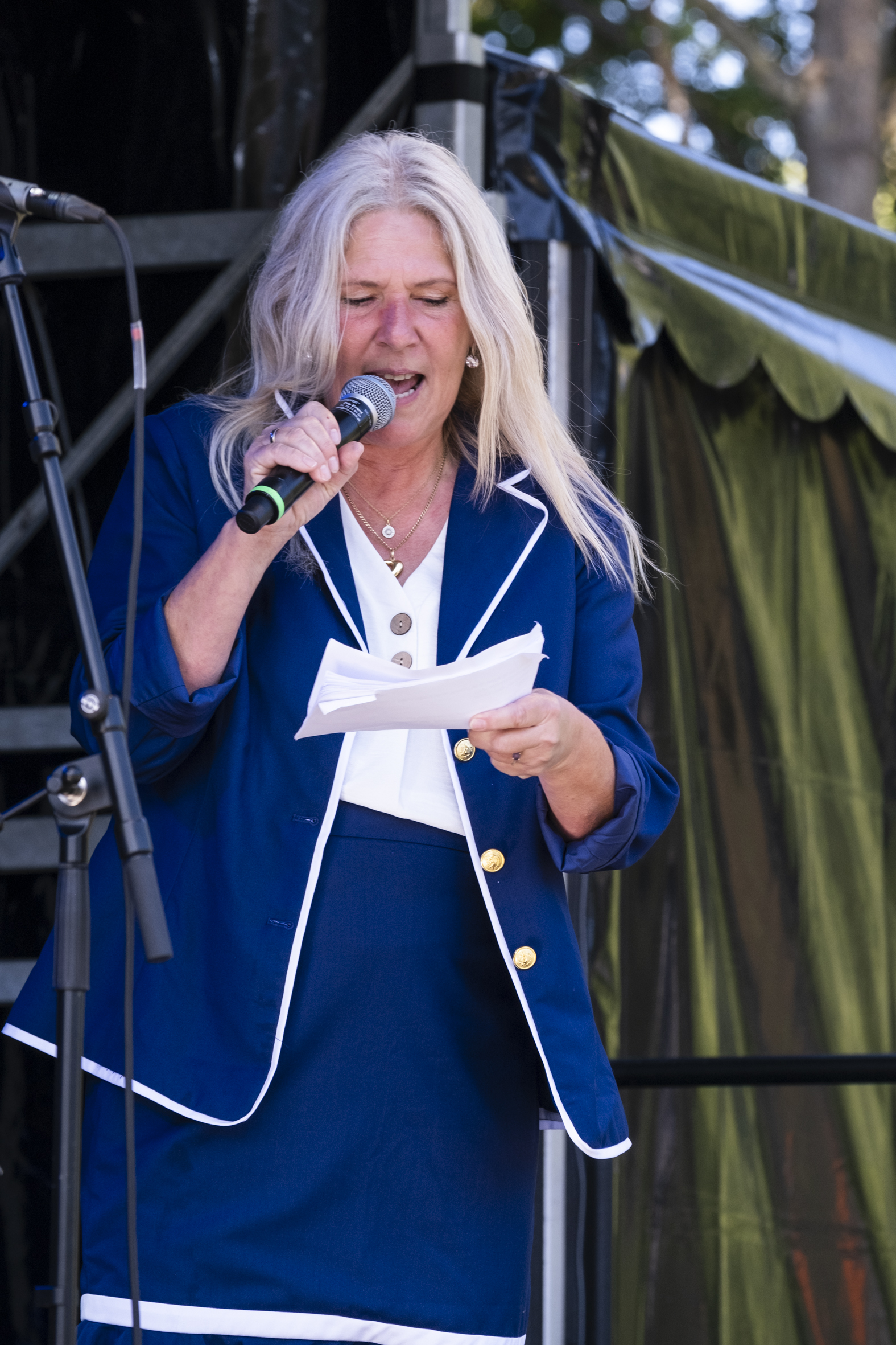 2026-08-27-Fotograf-SiljeLouw-Sammen om livet-DSCF3528.jpg