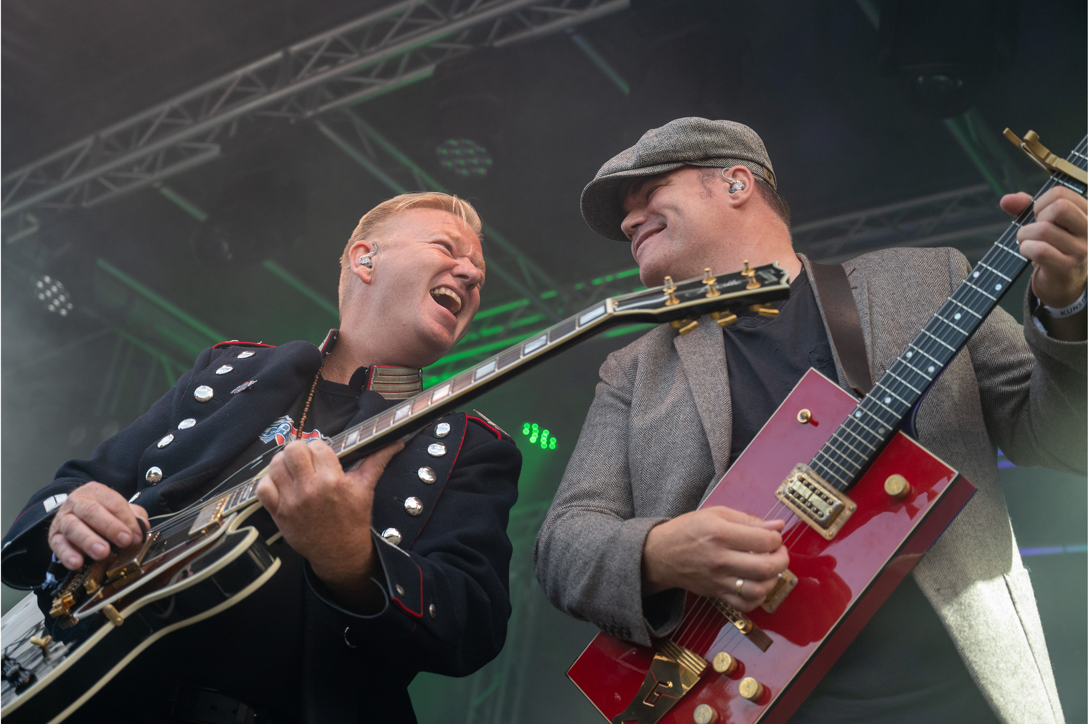Michal Frimundt-gasbox-DSC_1357.jpg