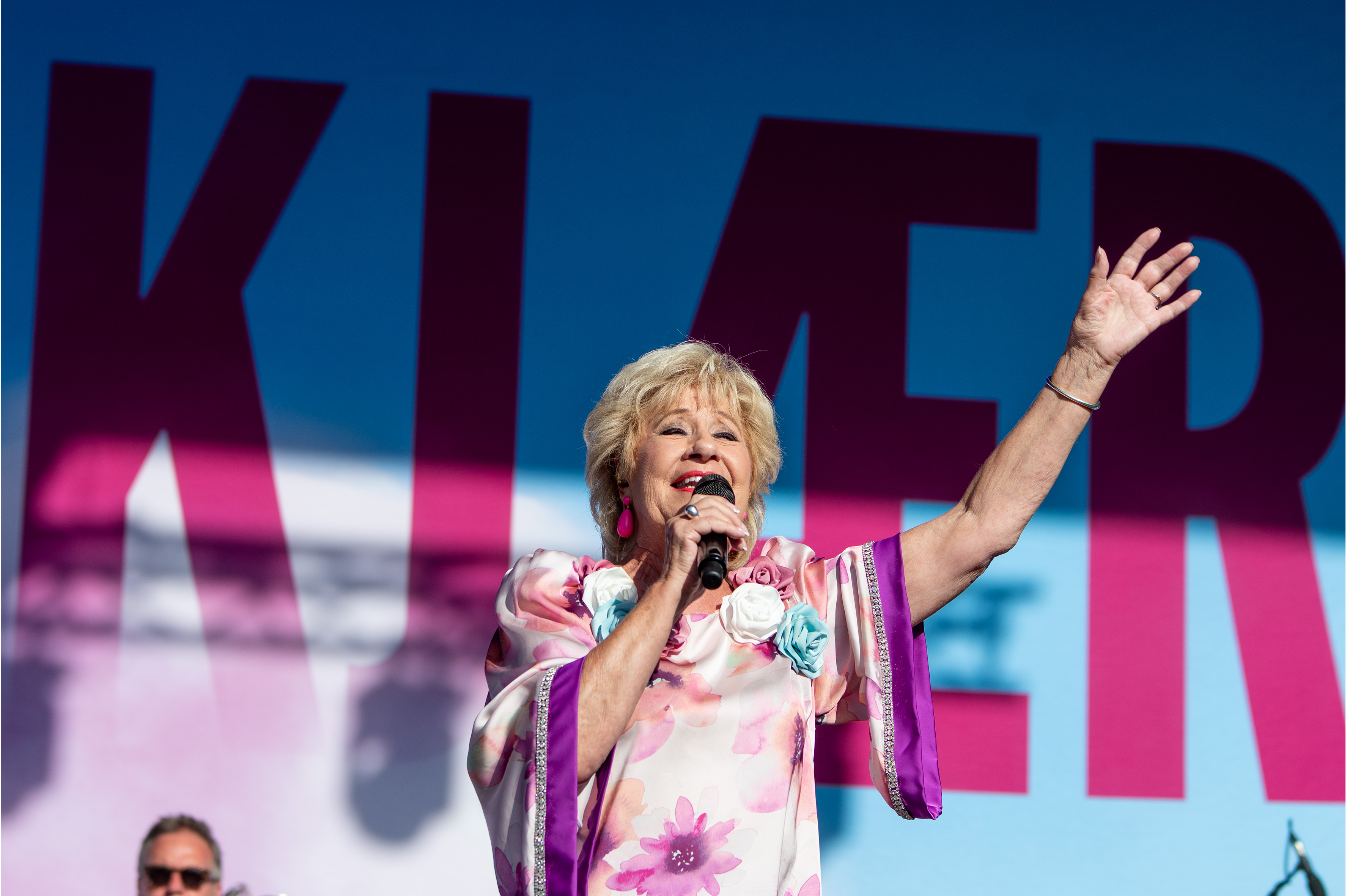 Michal Frimundt-birthe kjær-DSC_3075.jpg