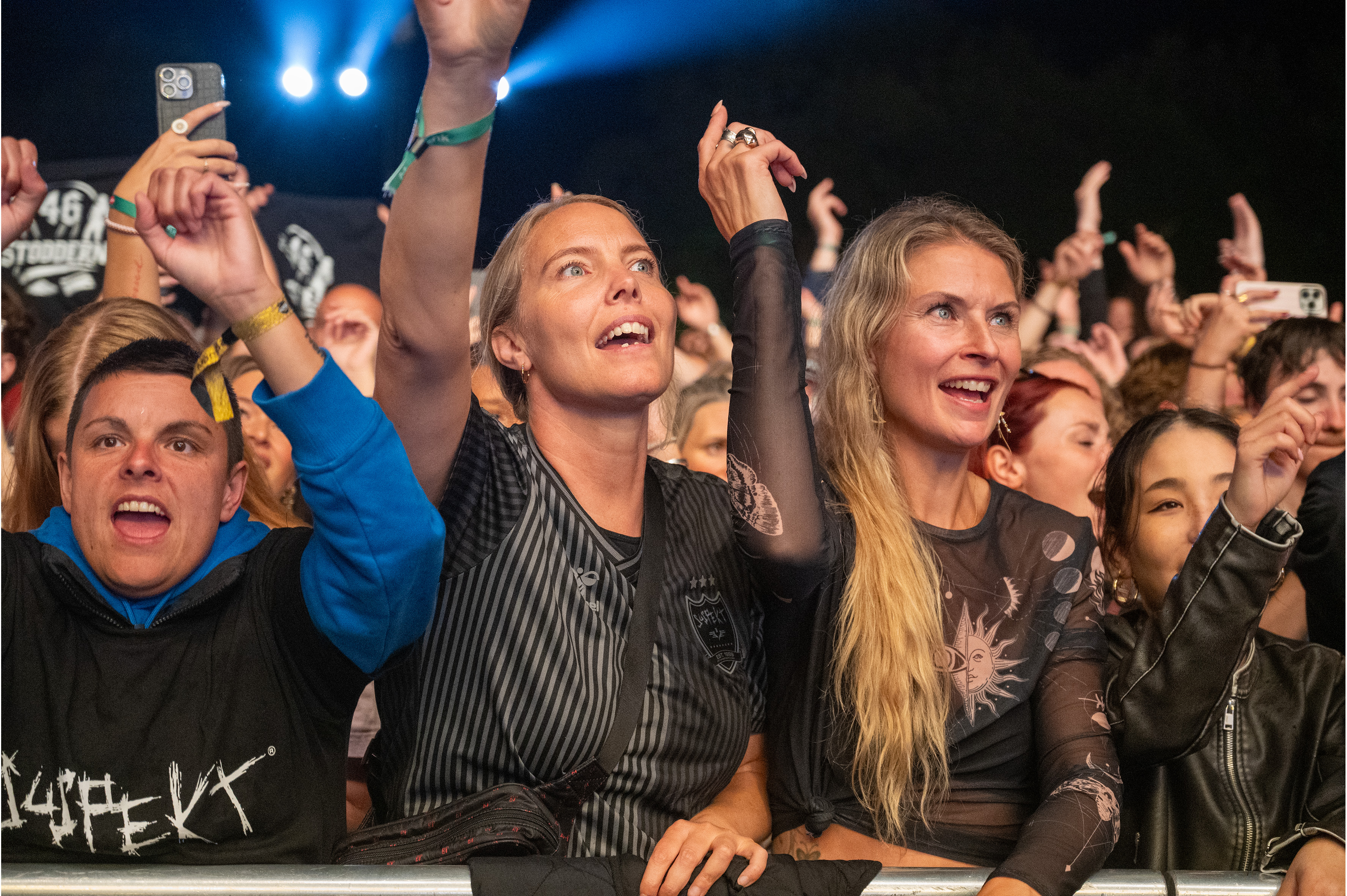 Michal Frimundt-Suspekt-DSC_2360.jpg