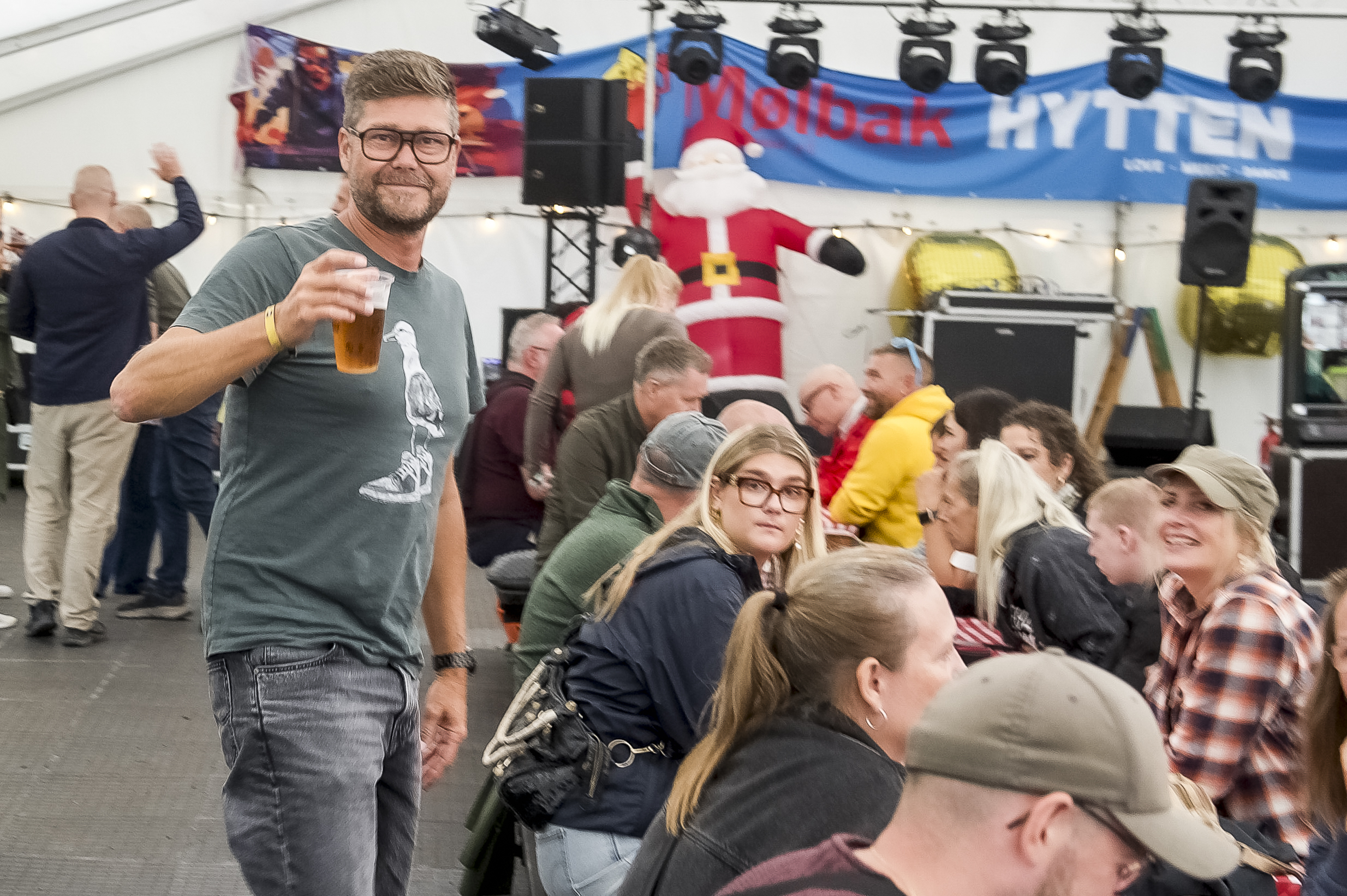 2026-08-29-Fotograf-RenatoManzionna-KøgeFestUge26-FestivalPladsen-02.jpg