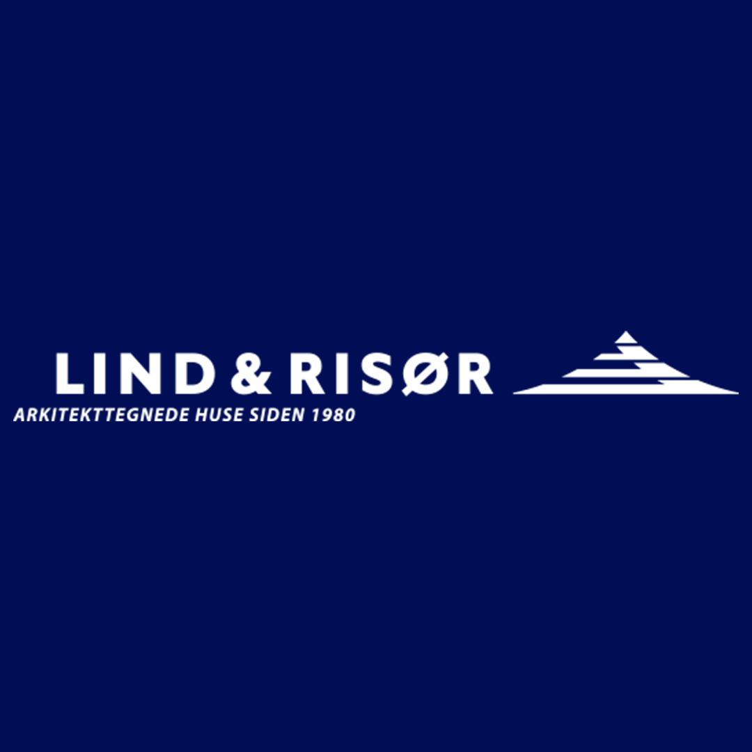 Lind & Risør