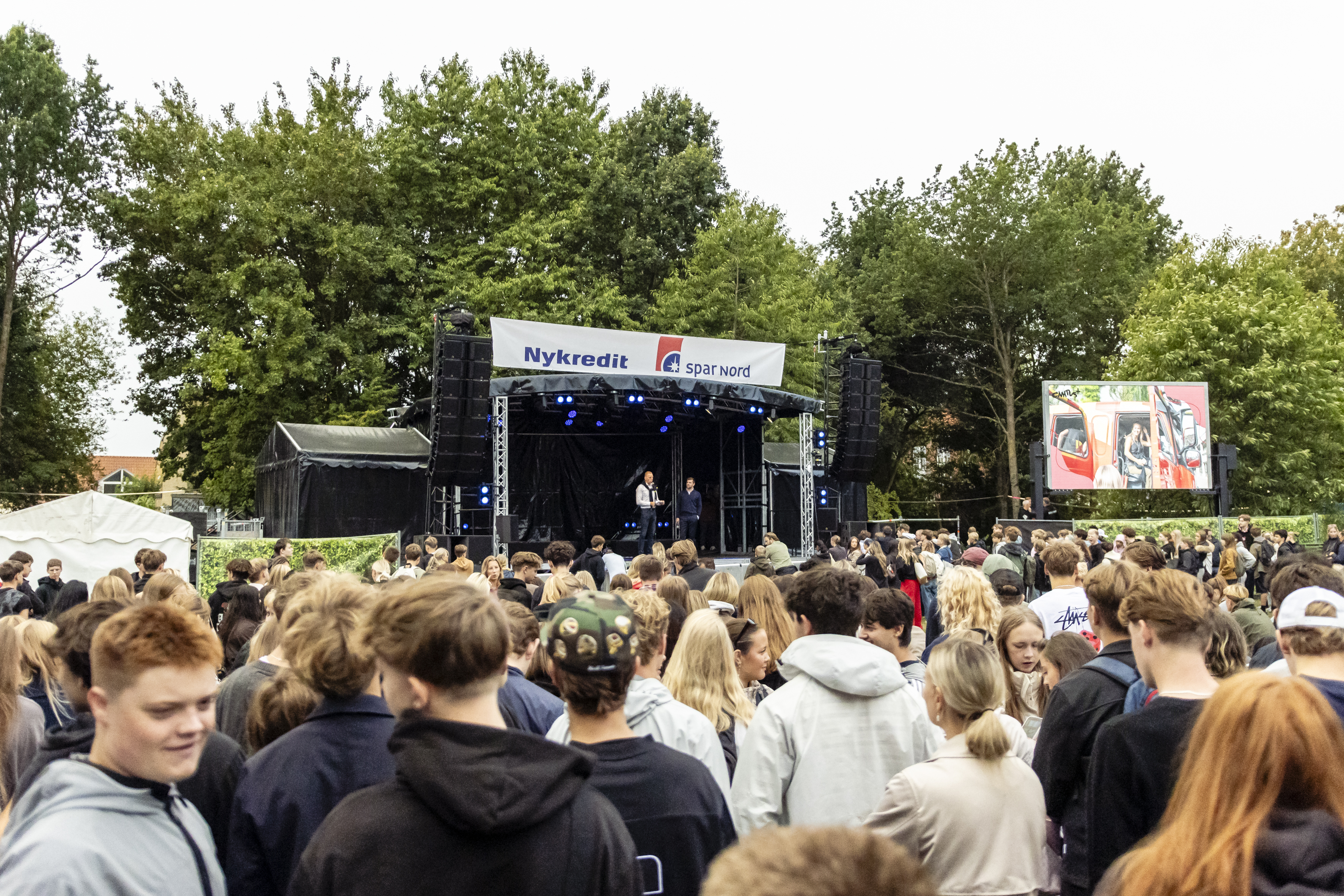 2026-08-28-Fotograf-Schneider_Foto-Festivalliv-Campus plus dagen.-IMG_7337.jpg