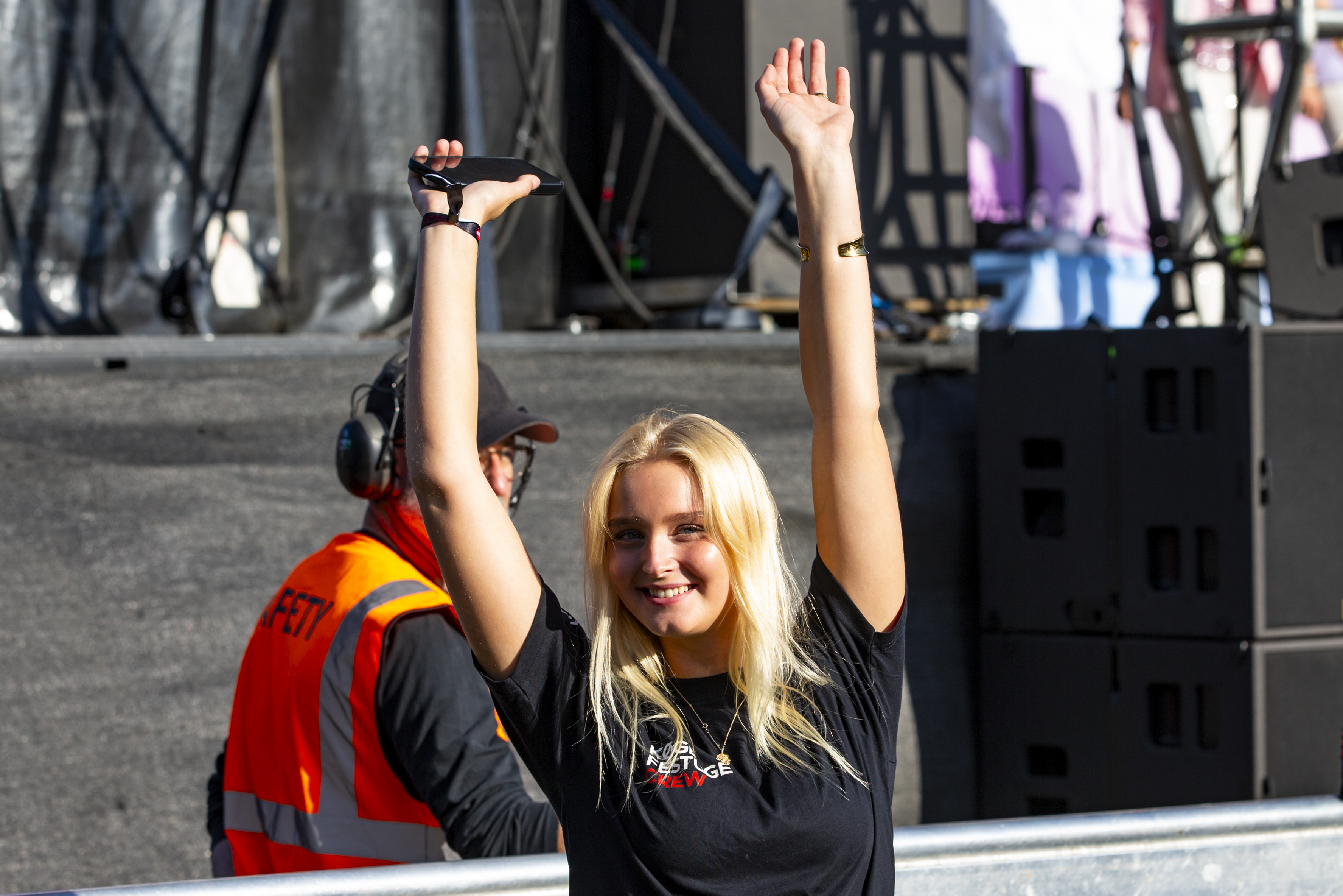 DennisRBeck-Birthe Kjær- _DX_4520.jpg