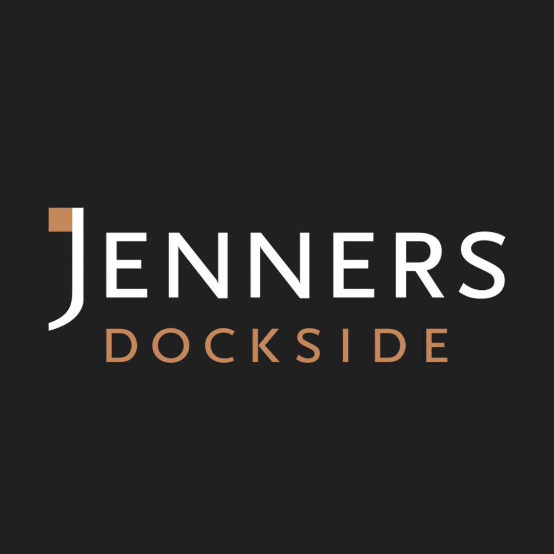 Jenners Dockside