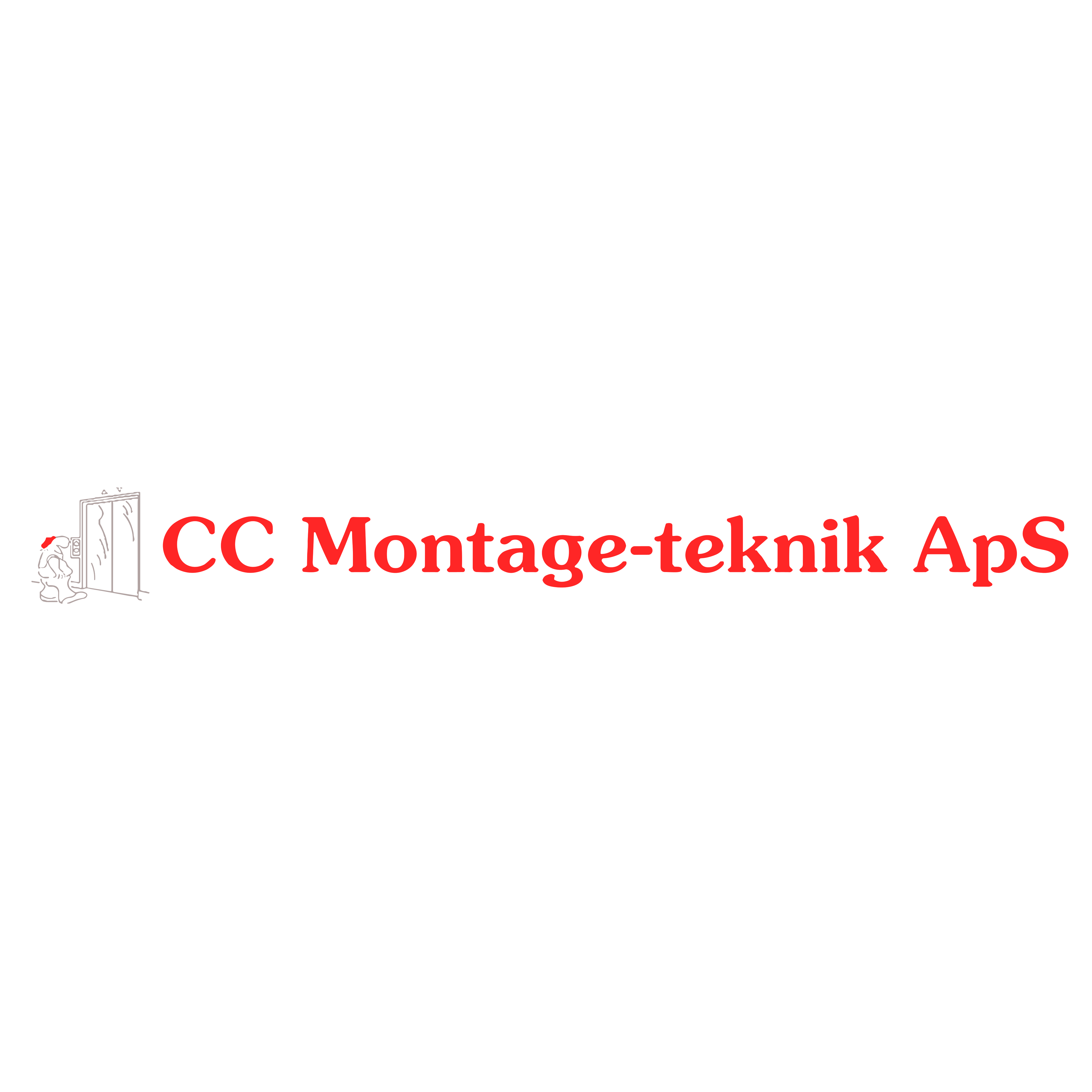 CC Montage-teknik Aps
