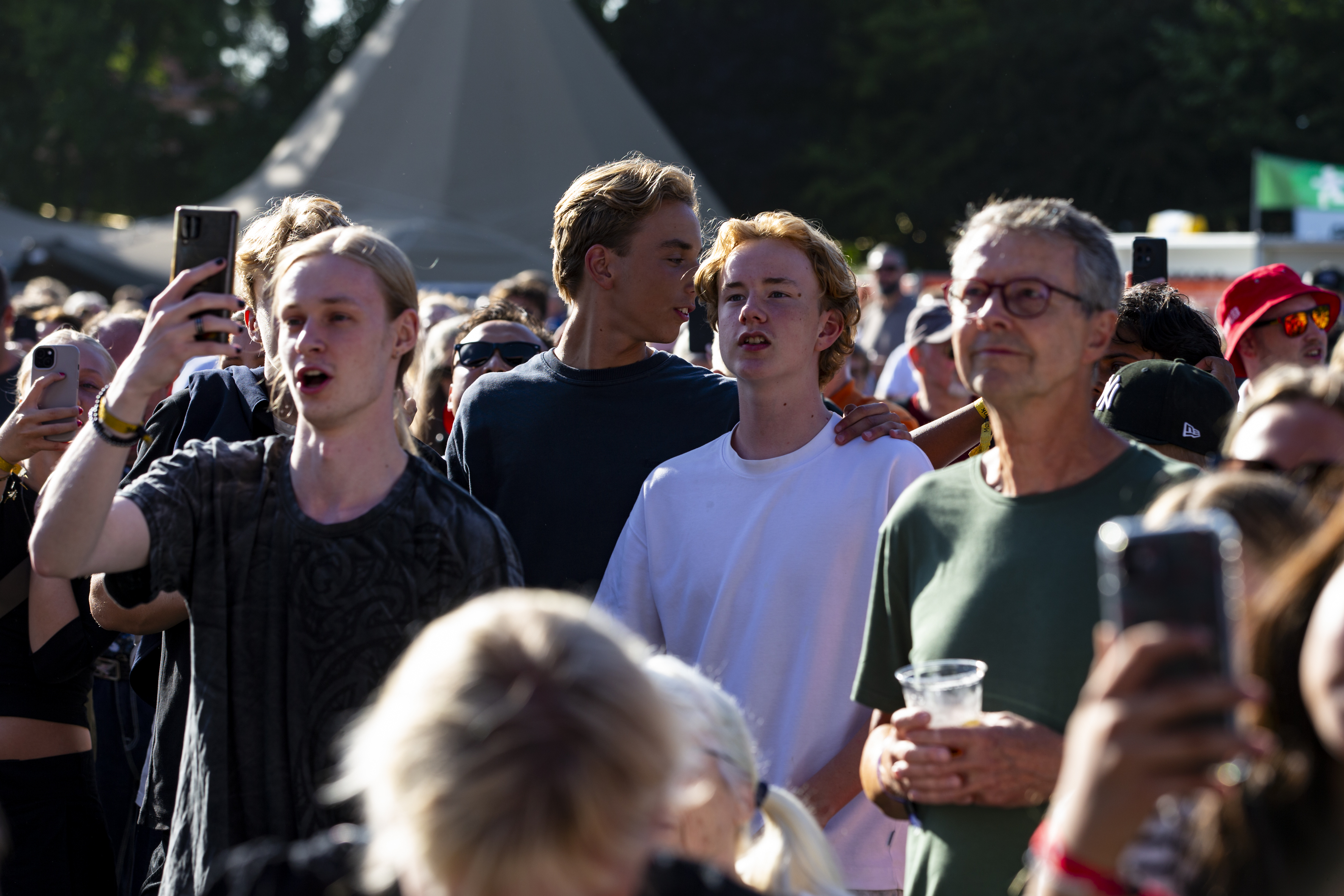 DennisRBeck-Birthe Kjær- _DX_4465.jpg