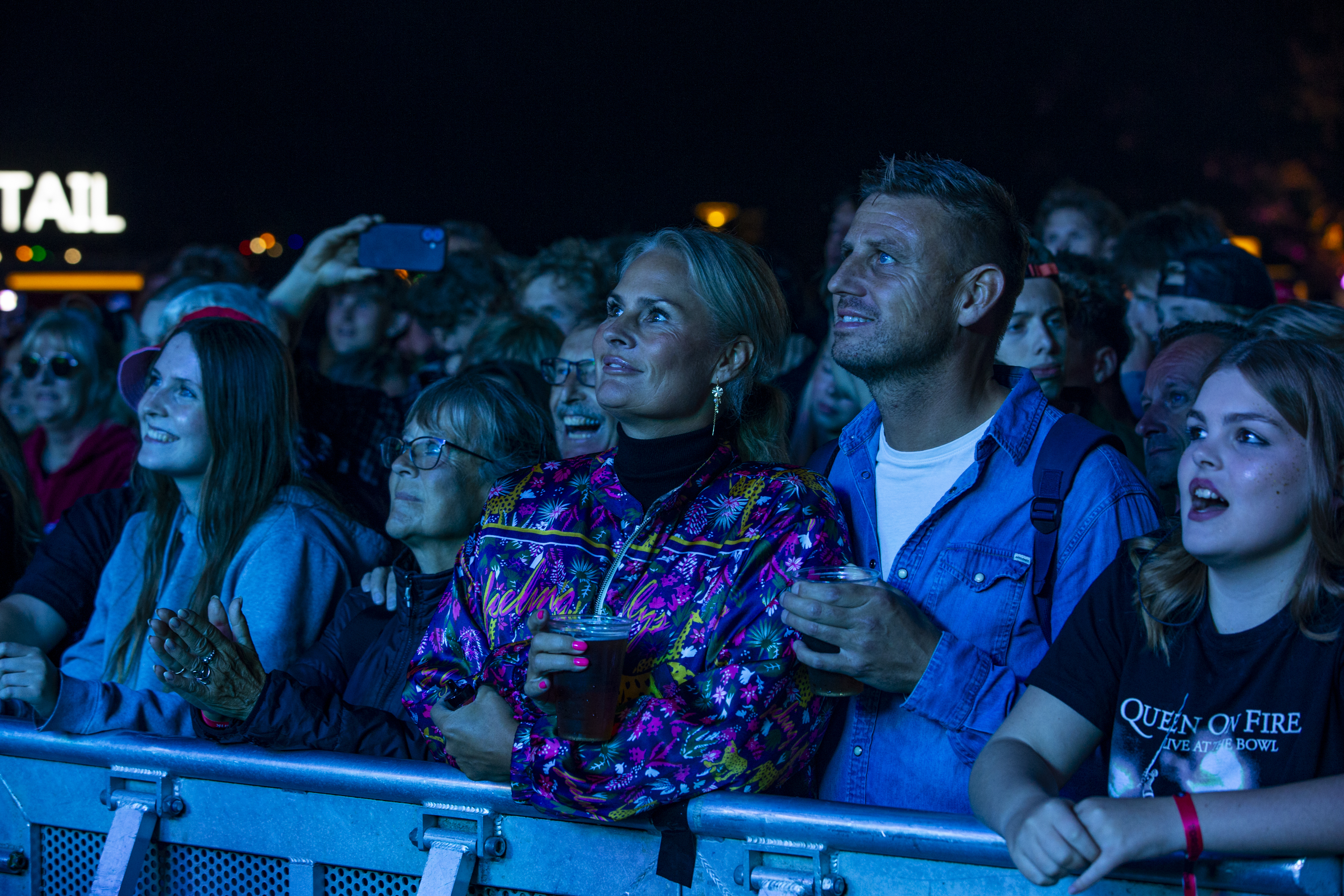 DennisRBeck-QUEEN MACHINE- _DX_4689.jpg