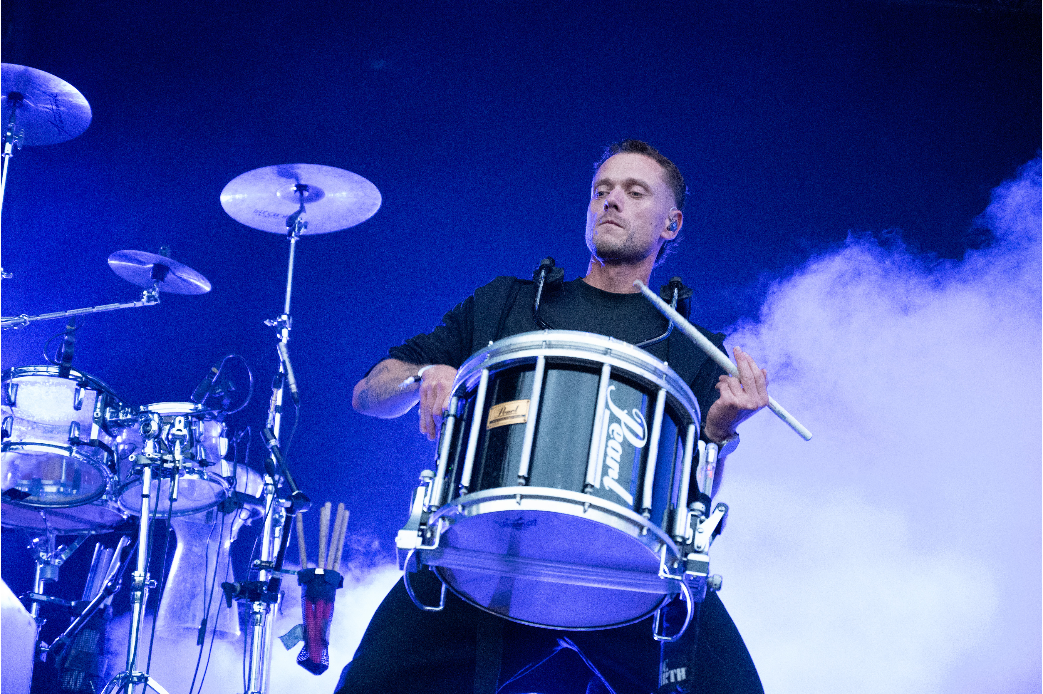 Michal Frimundt-A&C Drummers-DSC_1865.jpg