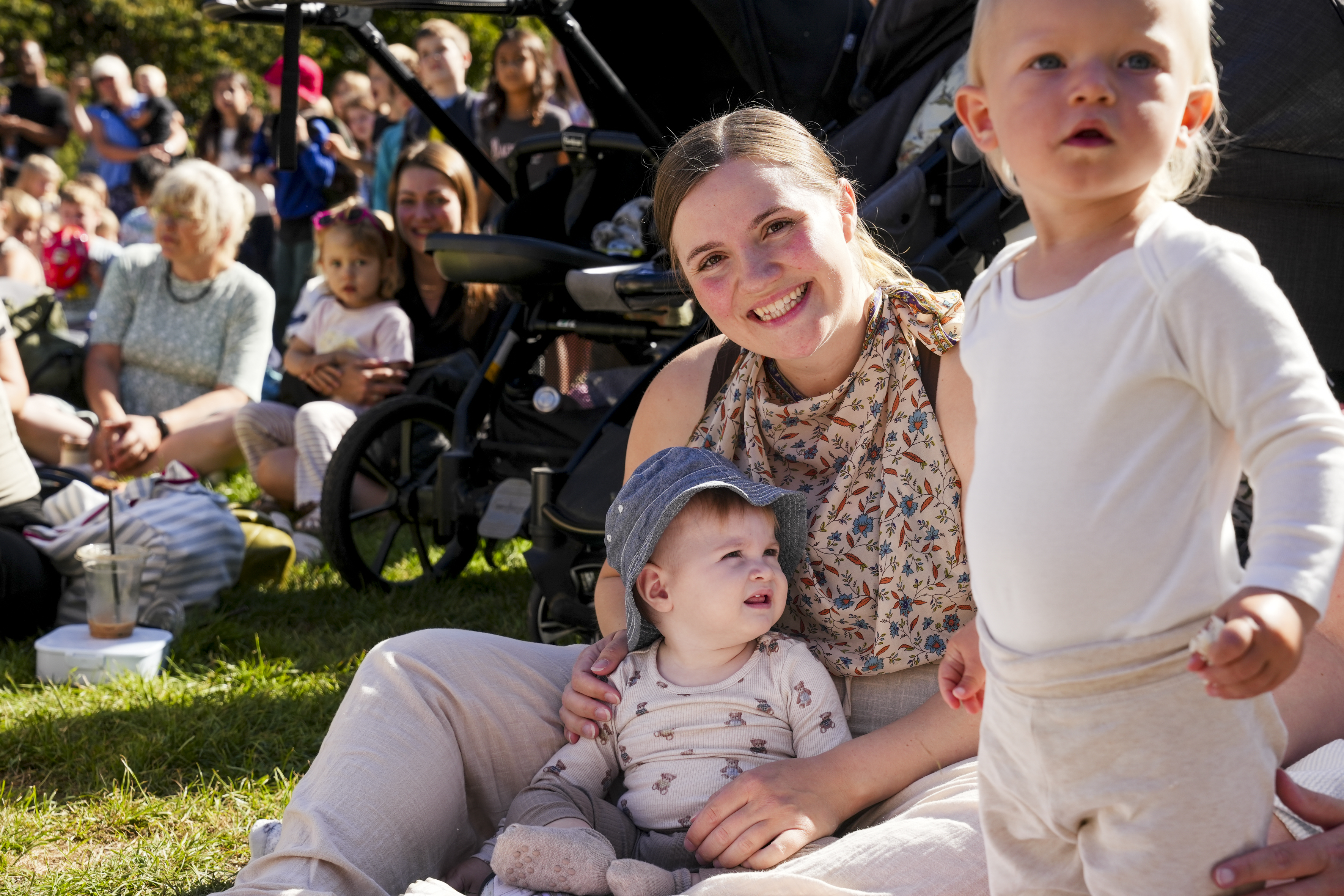 2026-08-24-Fotograf-SiljeLouw-Børnedag-DSC01527.jpg