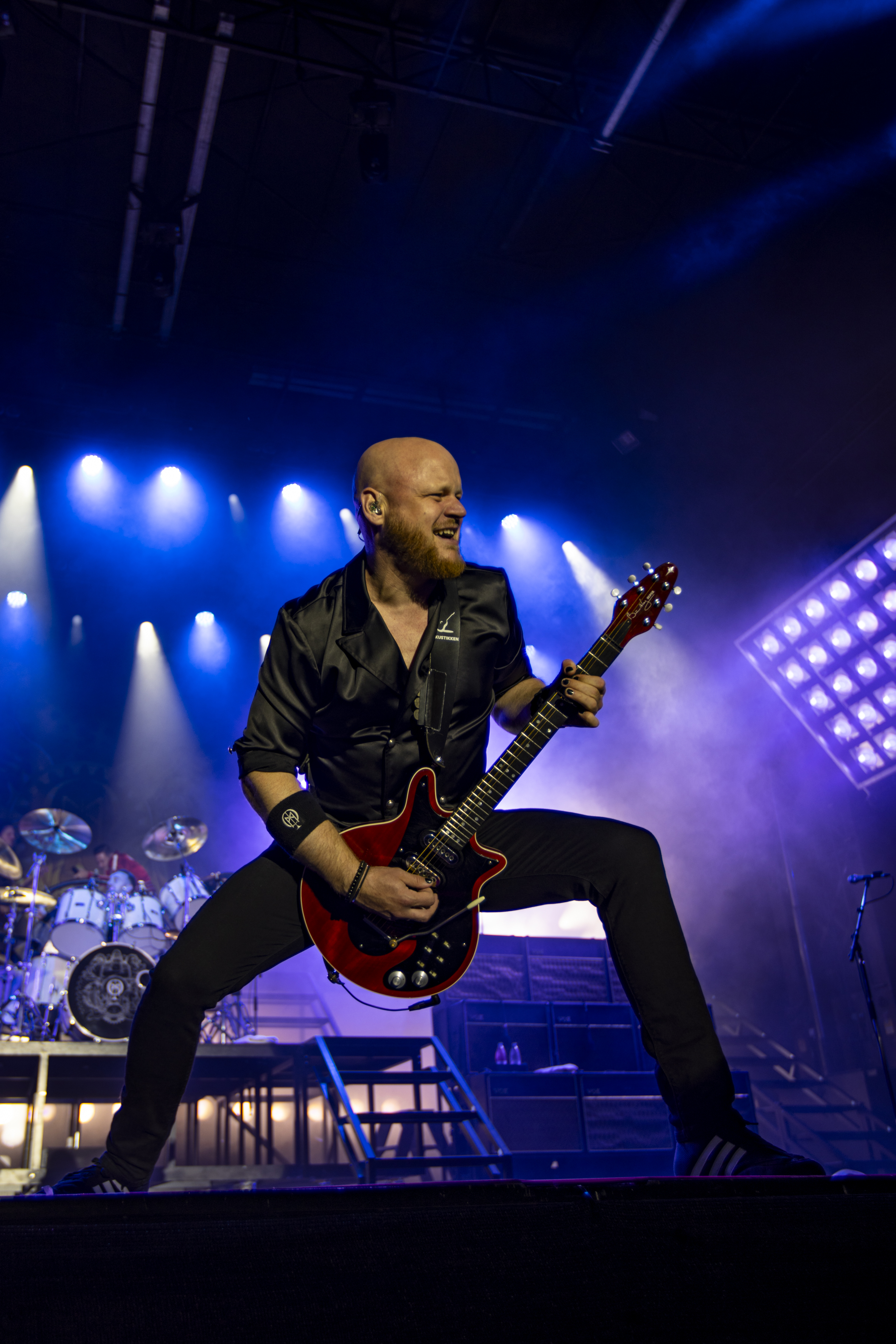 DennisRBeck-QUEEN MACHINE- _RB_7174.jpg
