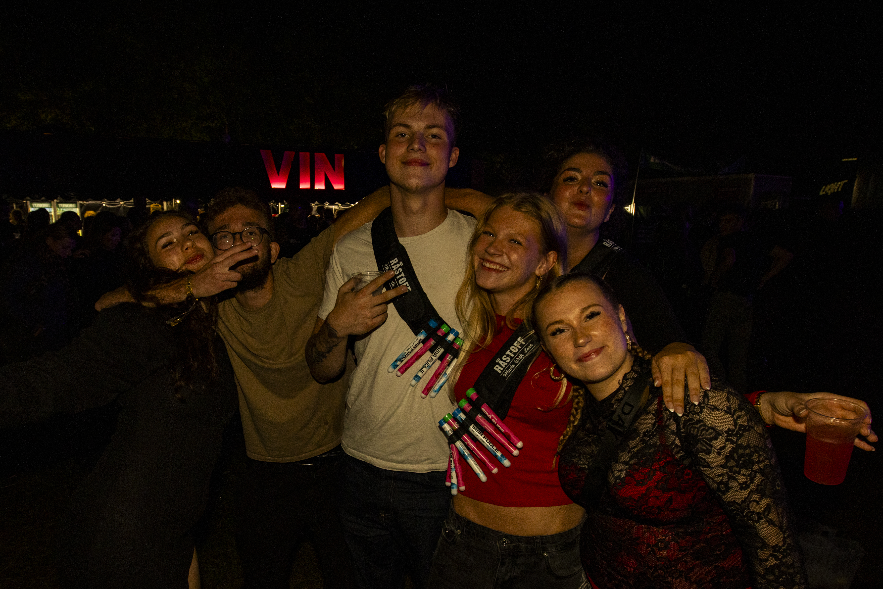 DennisRBeck-Omgang- _RB_7485.jpg