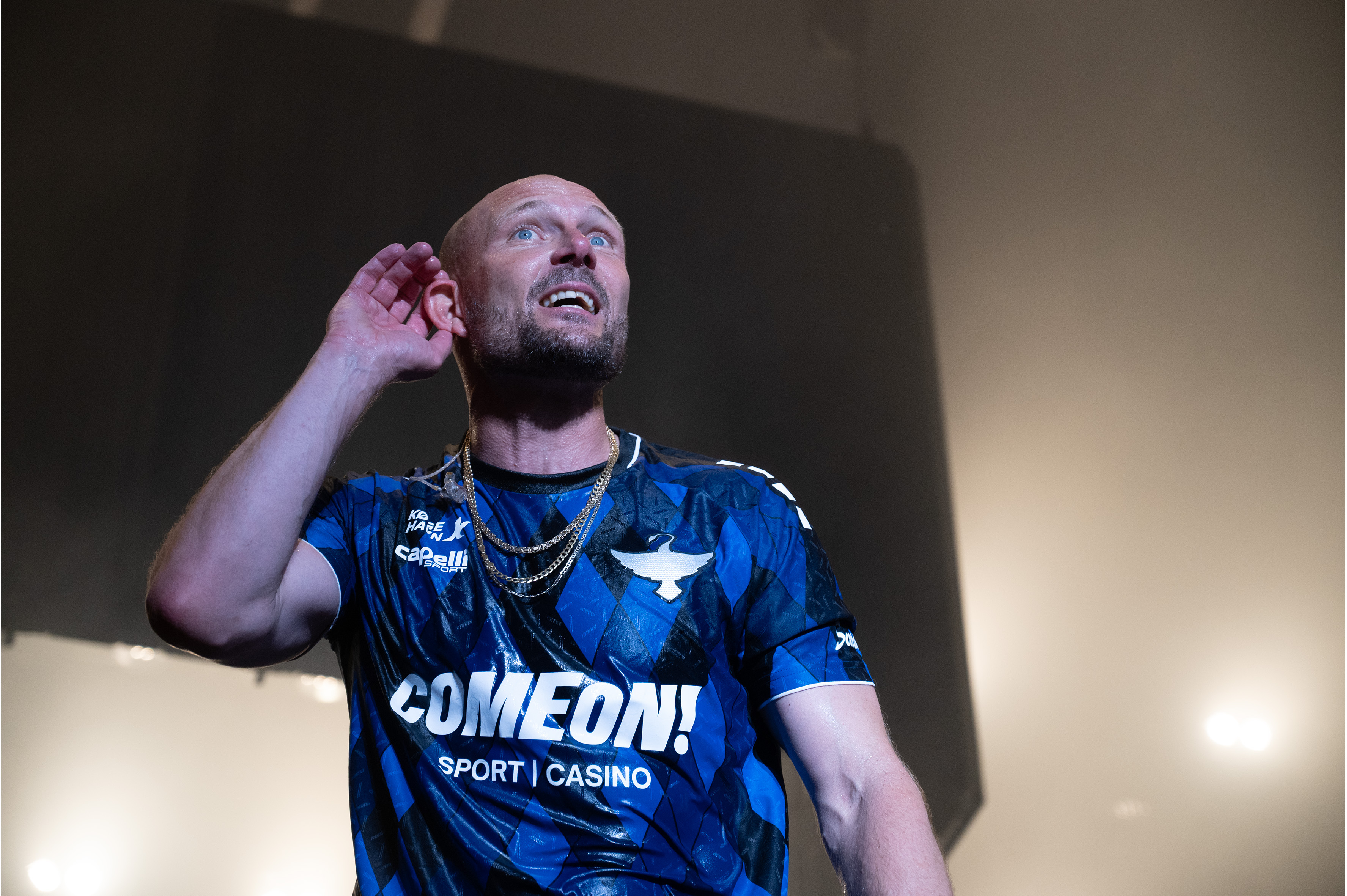 Michal Frimundt-Suspekt-DSC_2353.jpg