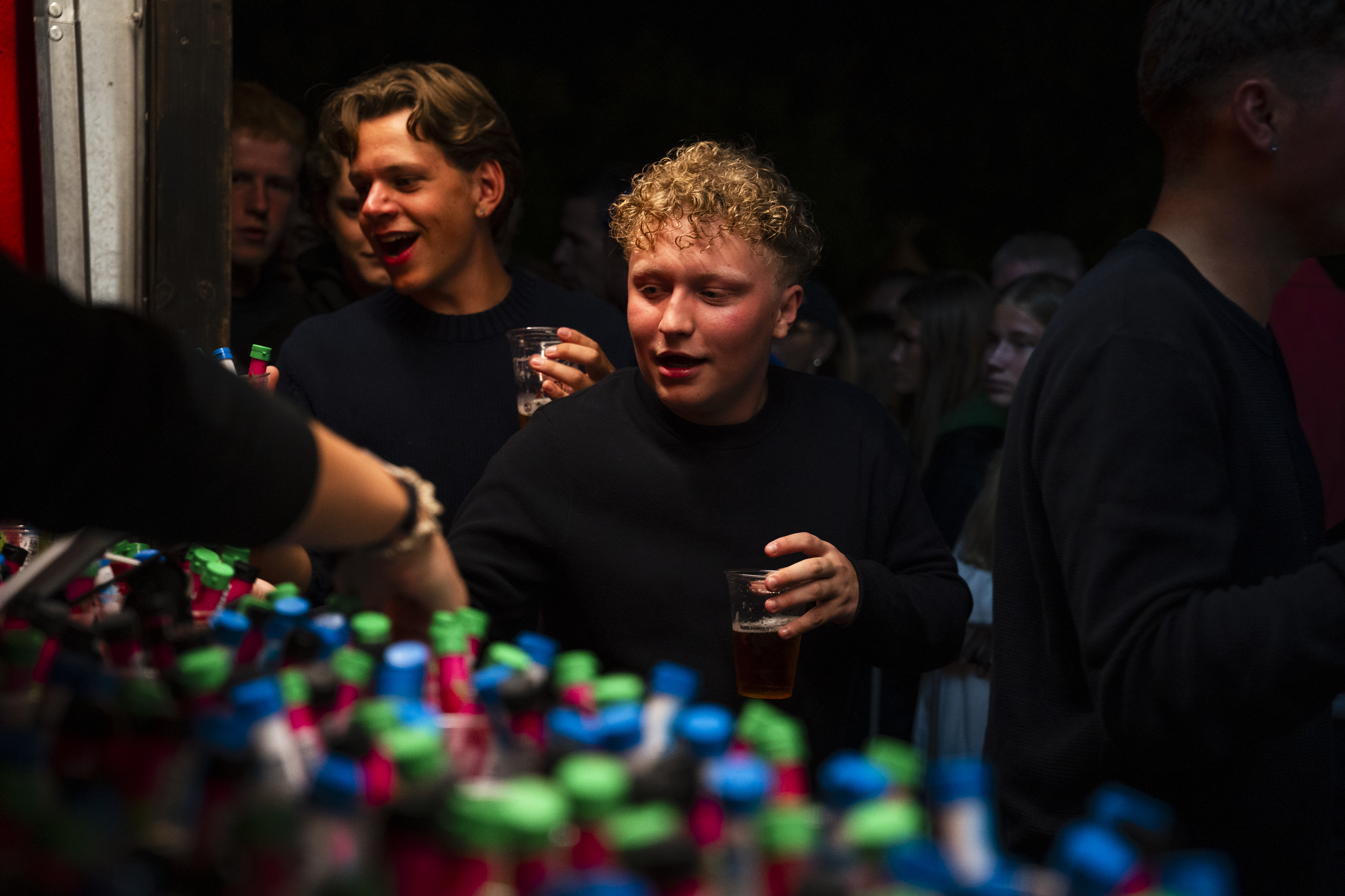 2026-08-28-Fotograf-SiljeLouw-Største omgang-DSC03165.jpg