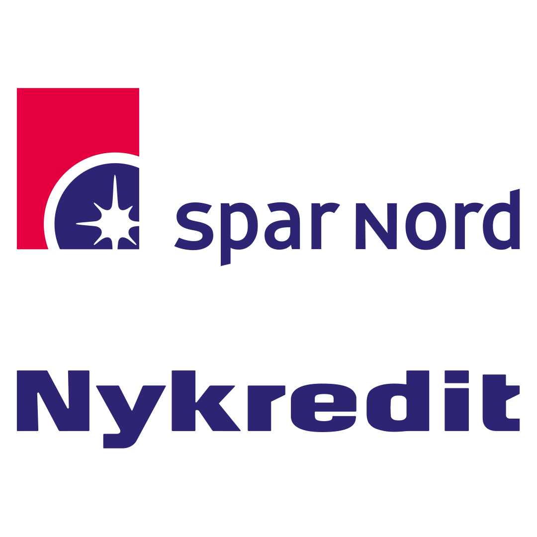 Spar Nord Nykredit