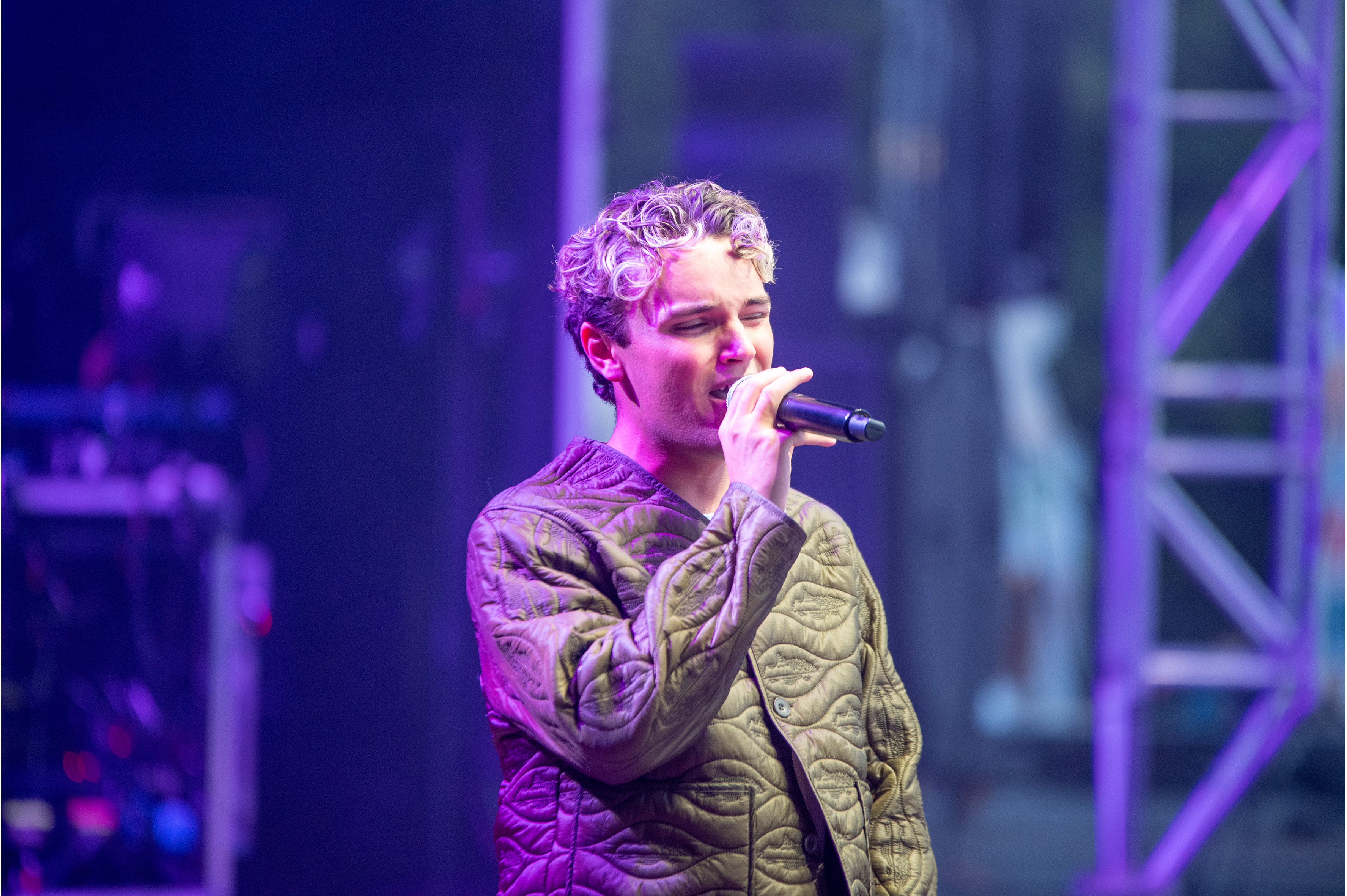 Michal Frimundt-josva-DSC_1408.jpg