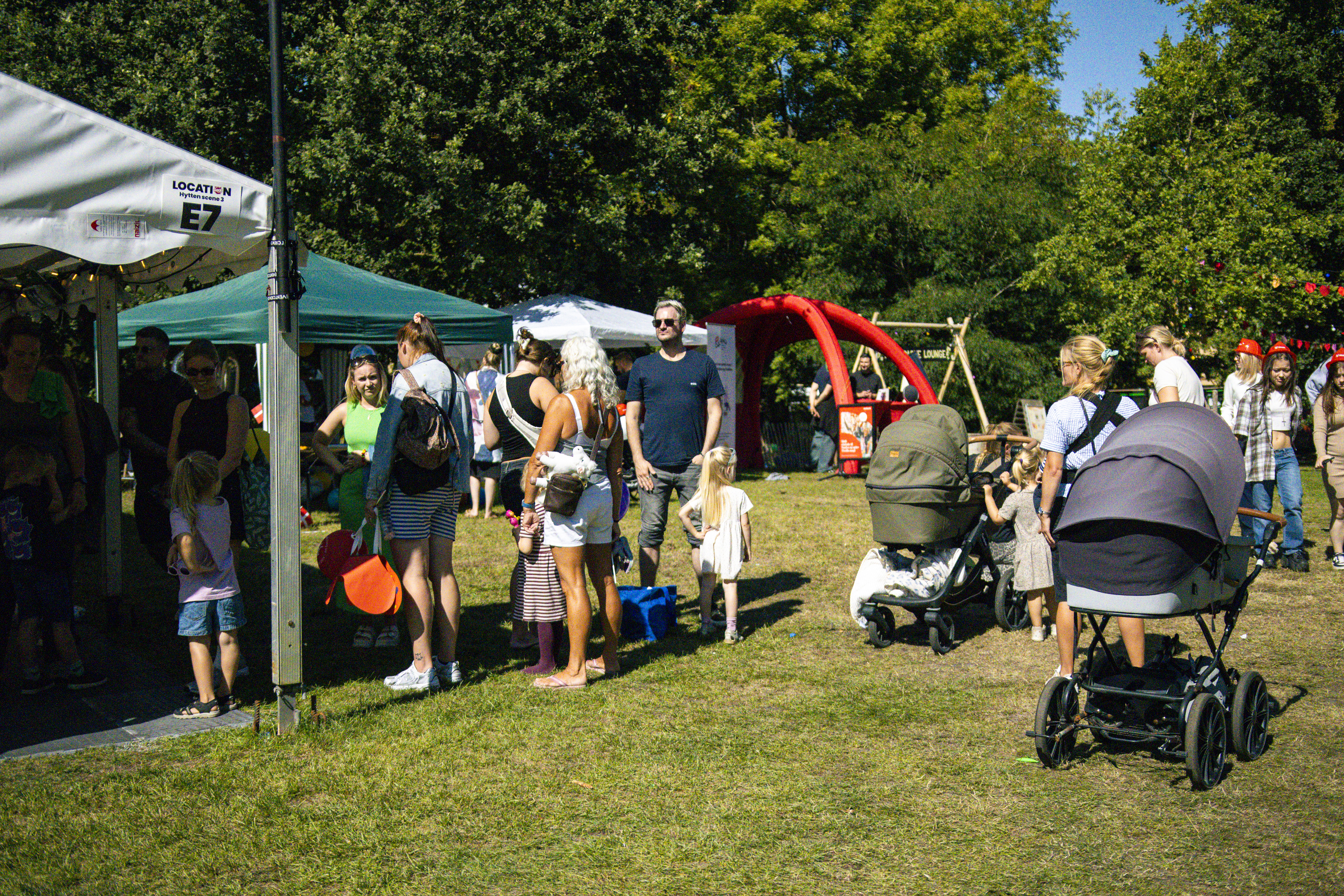 2026-08-25-Fotograf-Schneider_Foto-Festivalliv-Børnedag.-IMG_6036.jpg