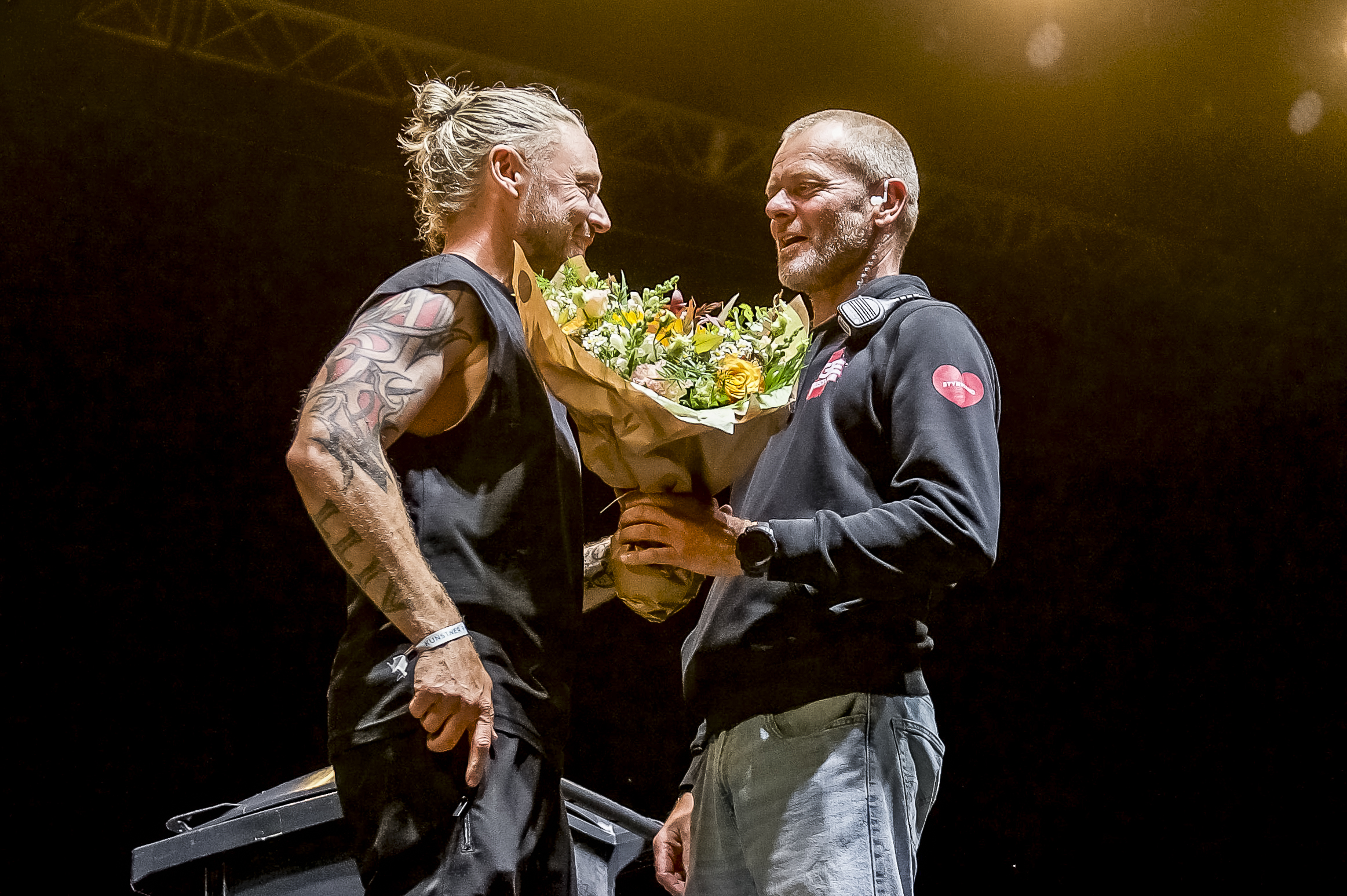 2026-08-28-Fotograf-RenatoManzionna-KøgeFestUge26-KlokkenBlomster-01.jpg