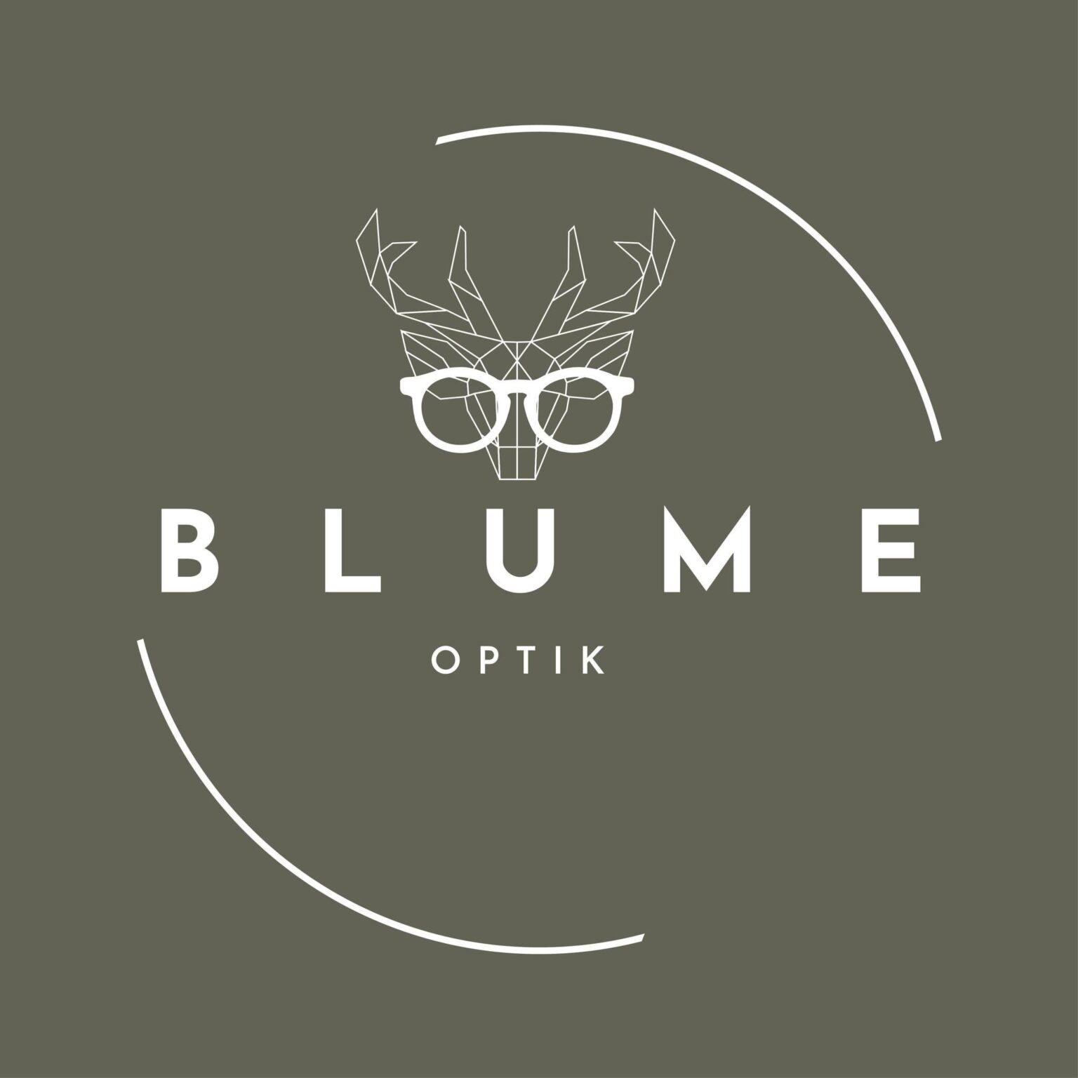Blume Optik