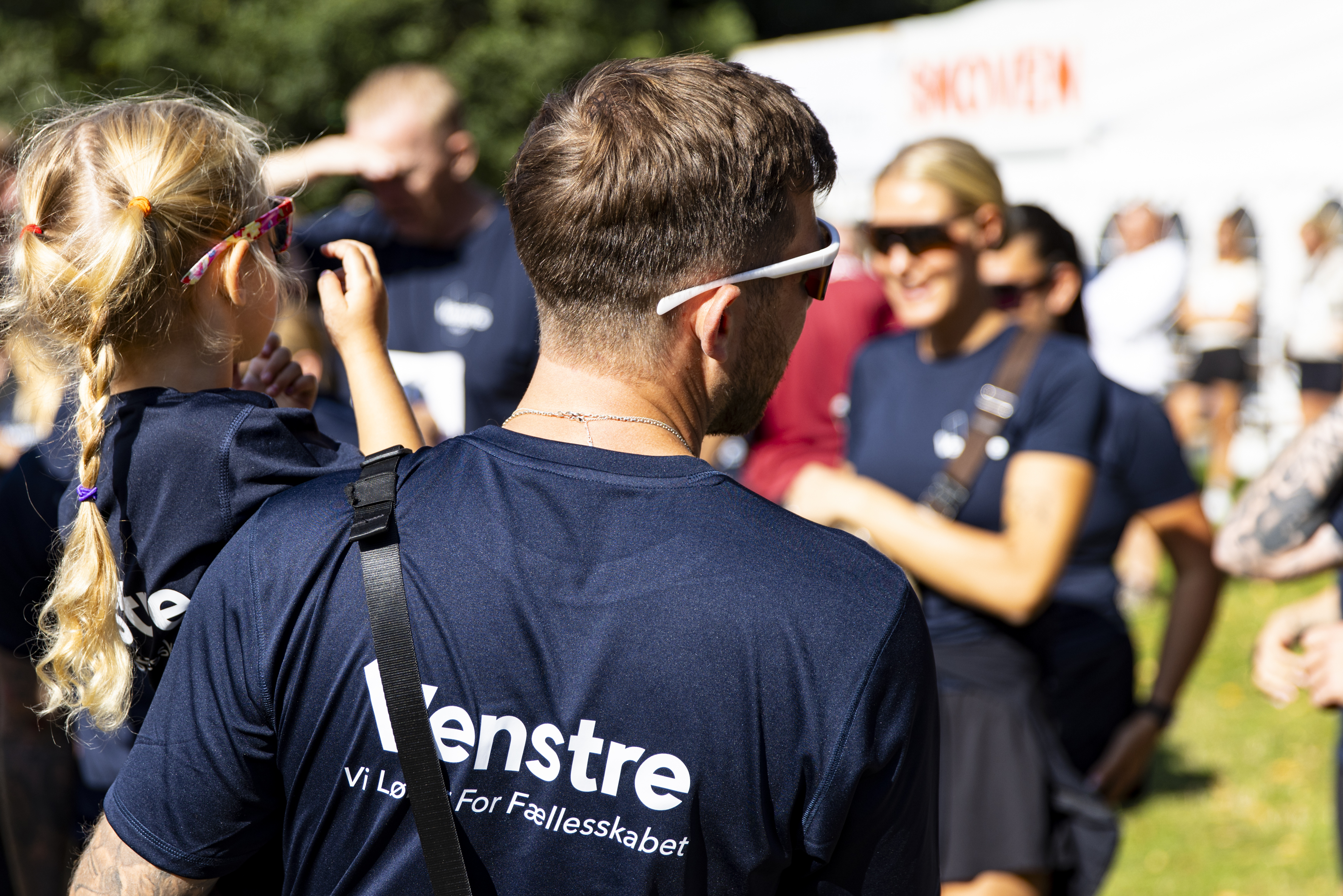 DennisRBeck-Staffet- _RB_6703.jpg