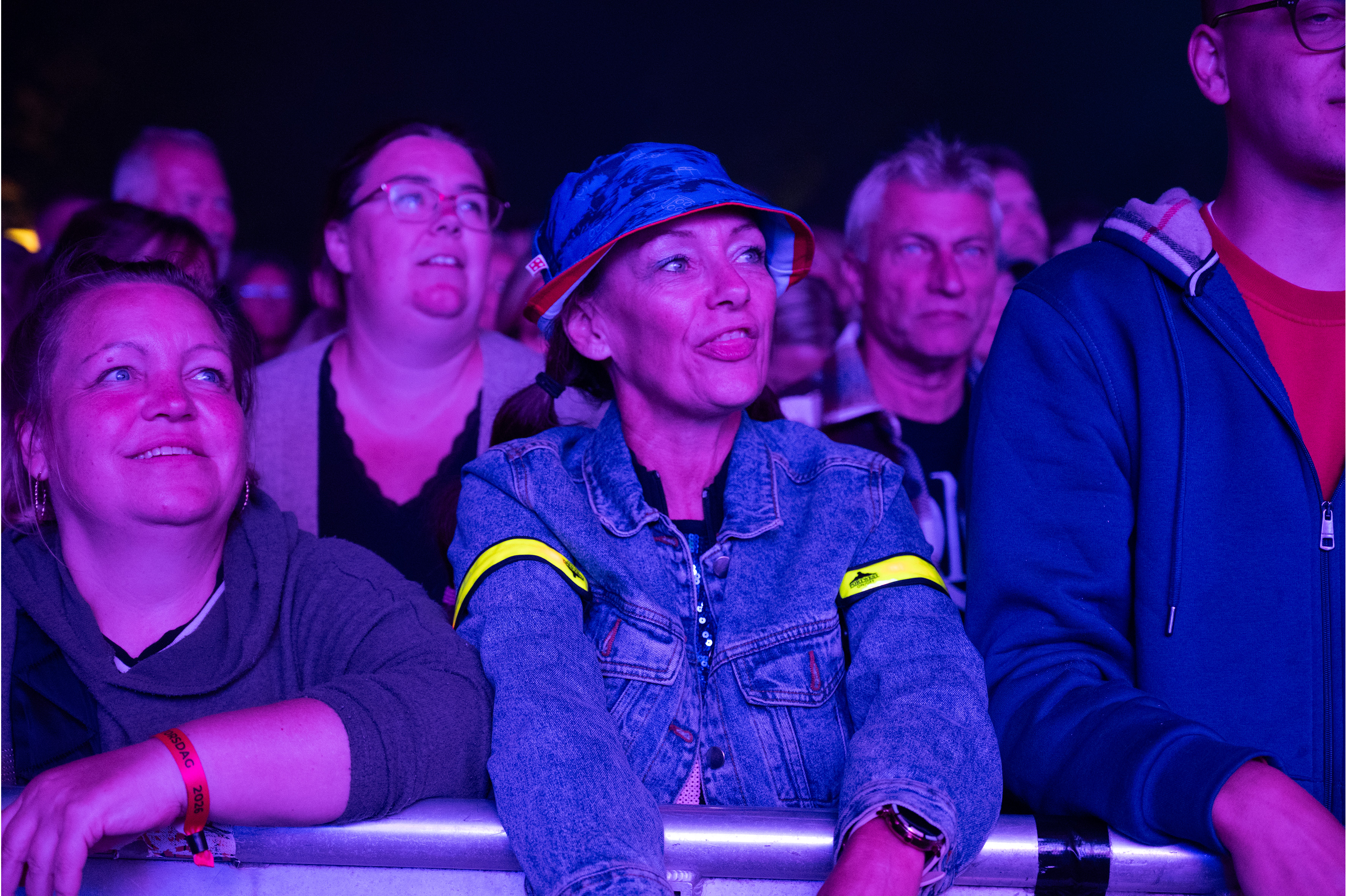 Michal Frimundt-queen machine-DSC_1703.jpg
