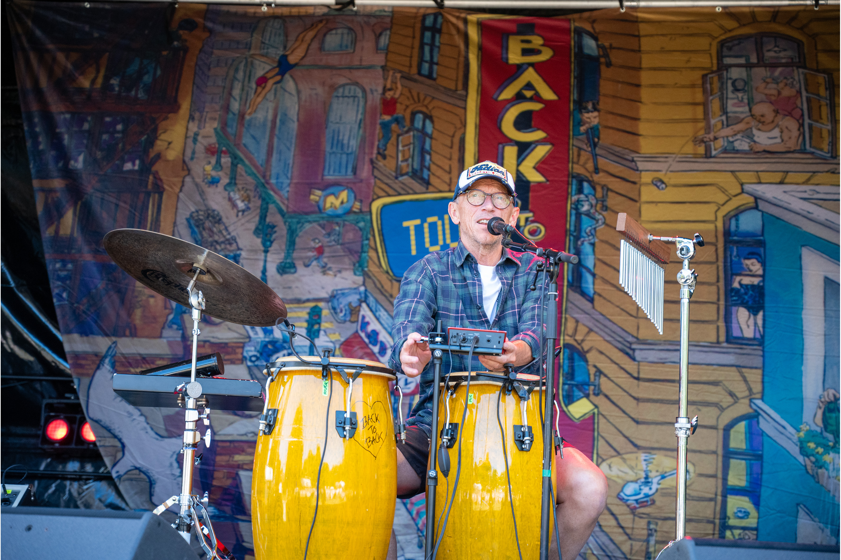 Michal Frimundt-back to back-DSC_1578.jpg