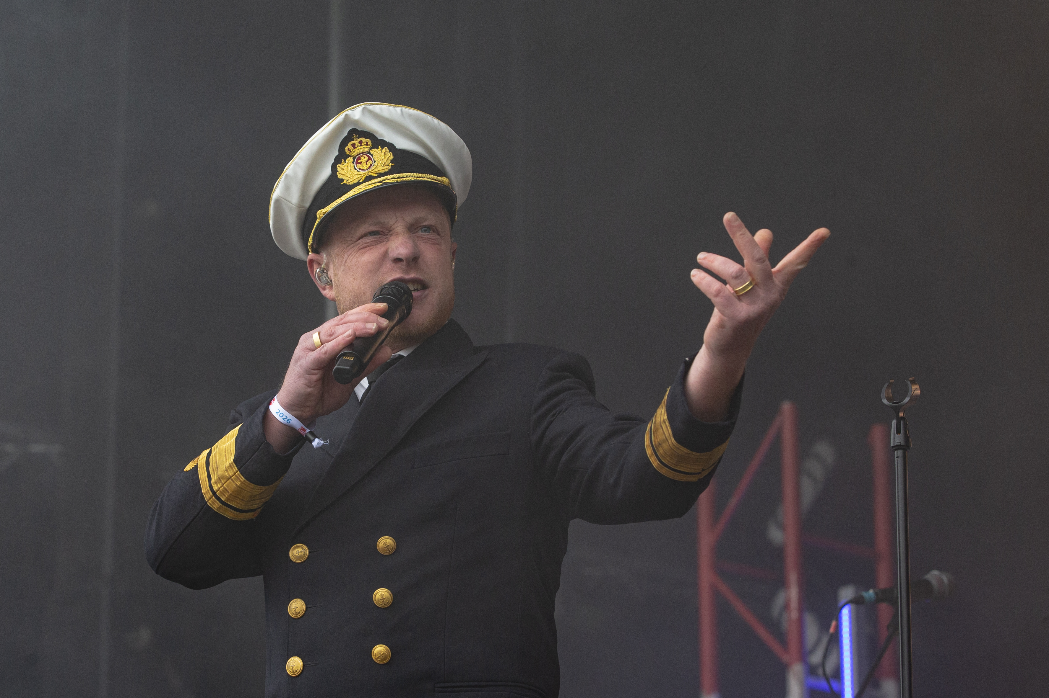 DennisRBeck-SØMÆNDENE- _DX_4757.jpg