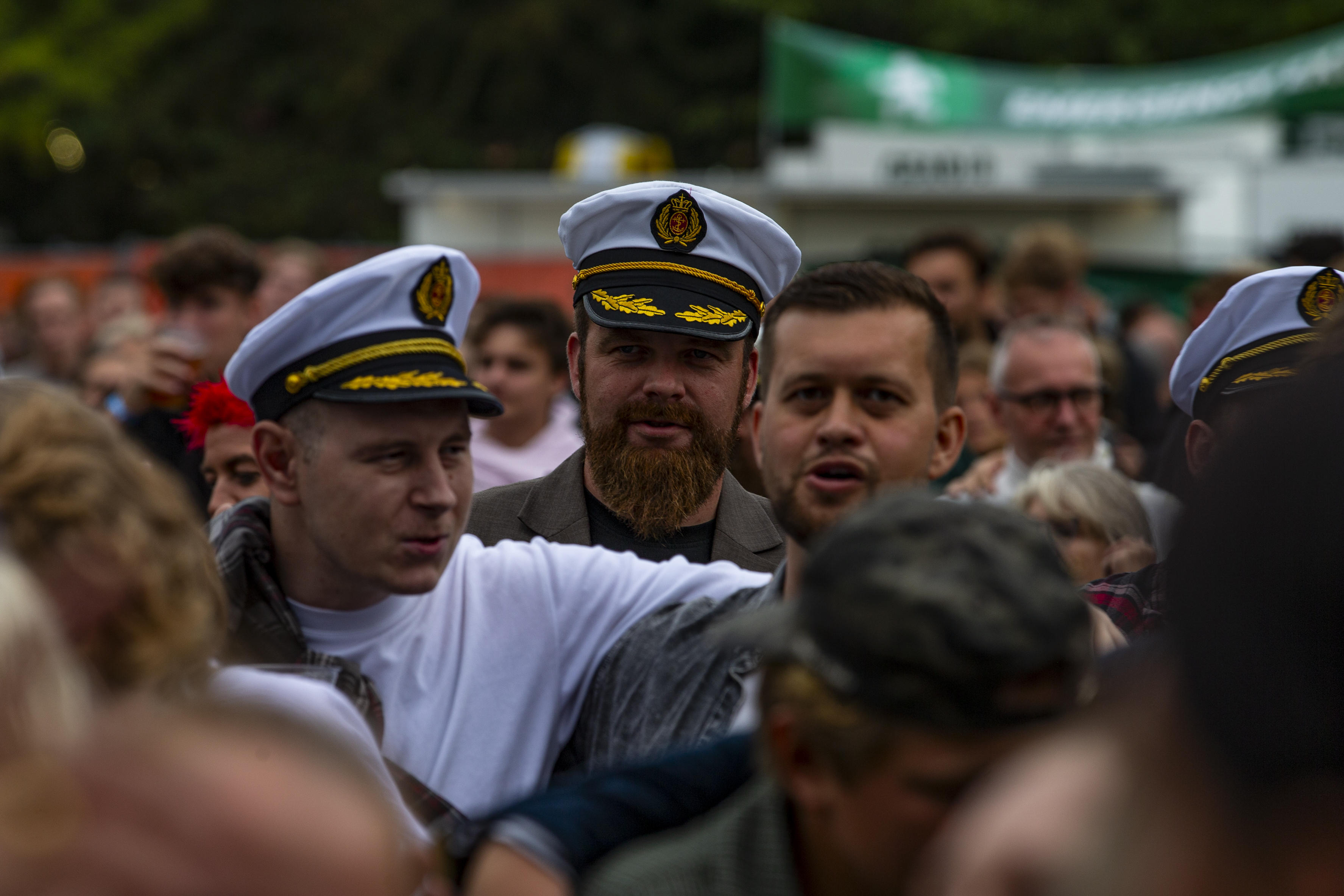 DennisRBeck-SØMÆNDENE- _DX_4786.jpg