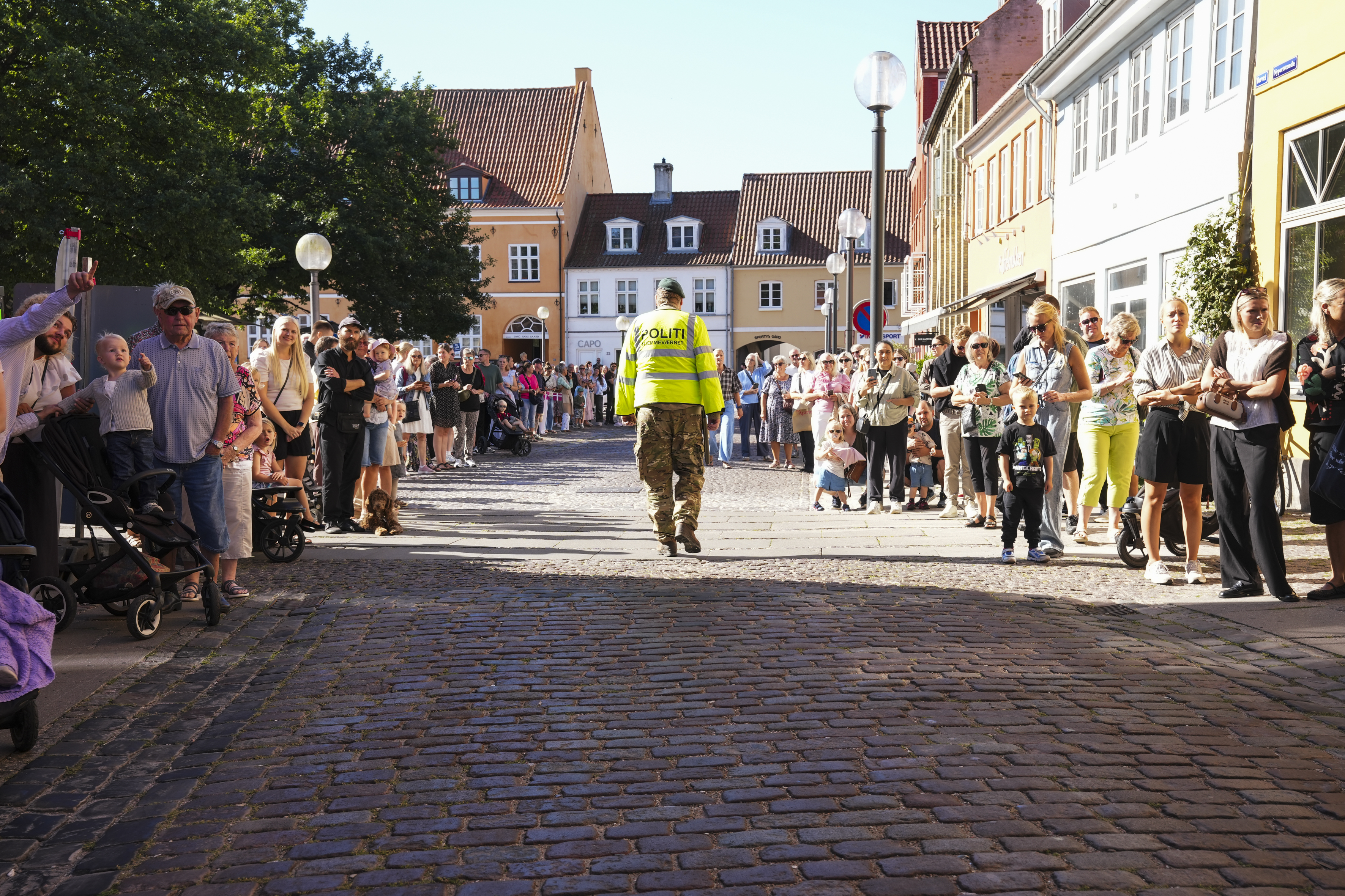 2026-08-24-Fotograf-SiljeLouw-Børnedag-DSC01355.jpg