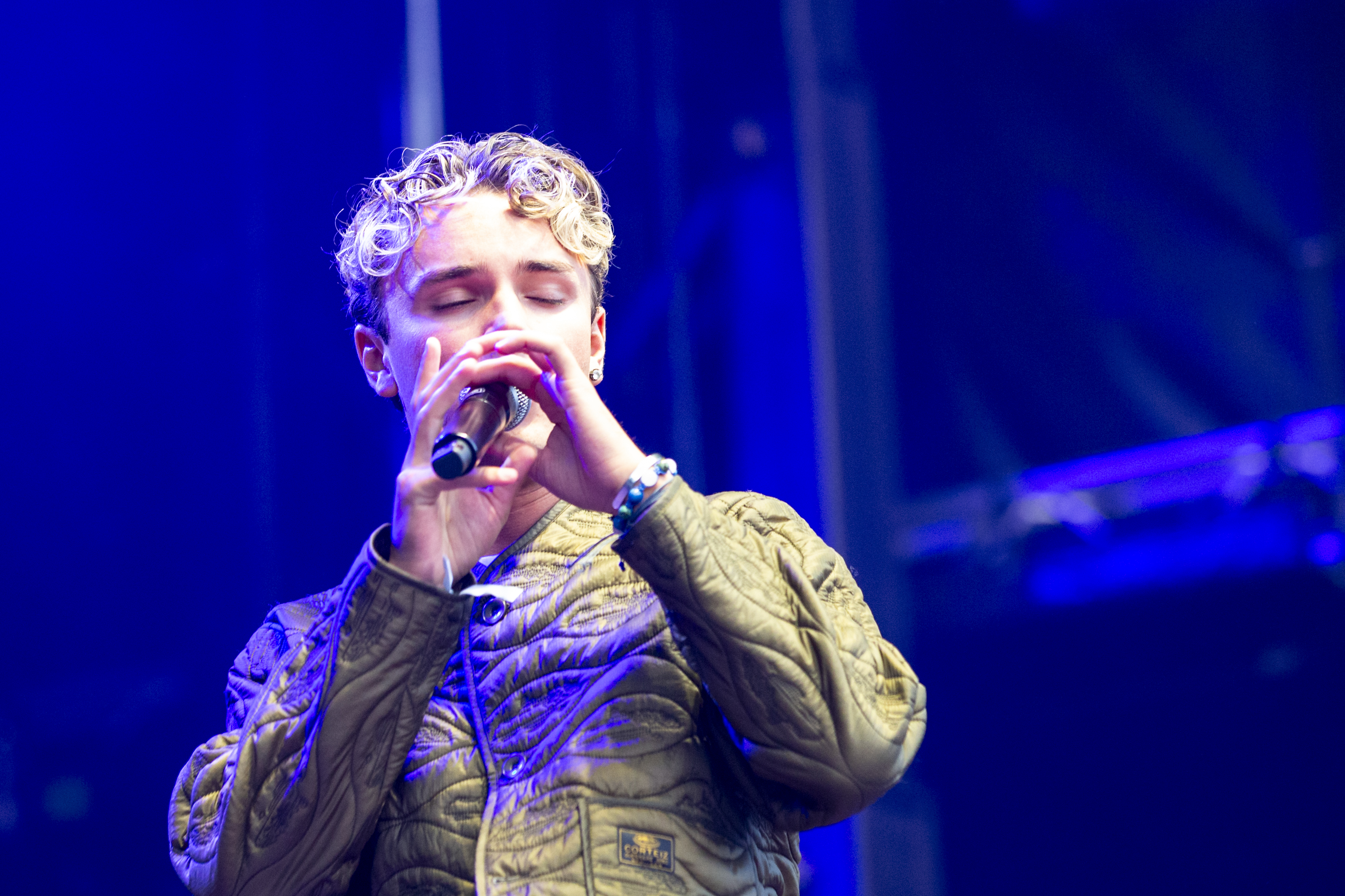 DennisRBeck-Jonathan- _DX_4307.jpg