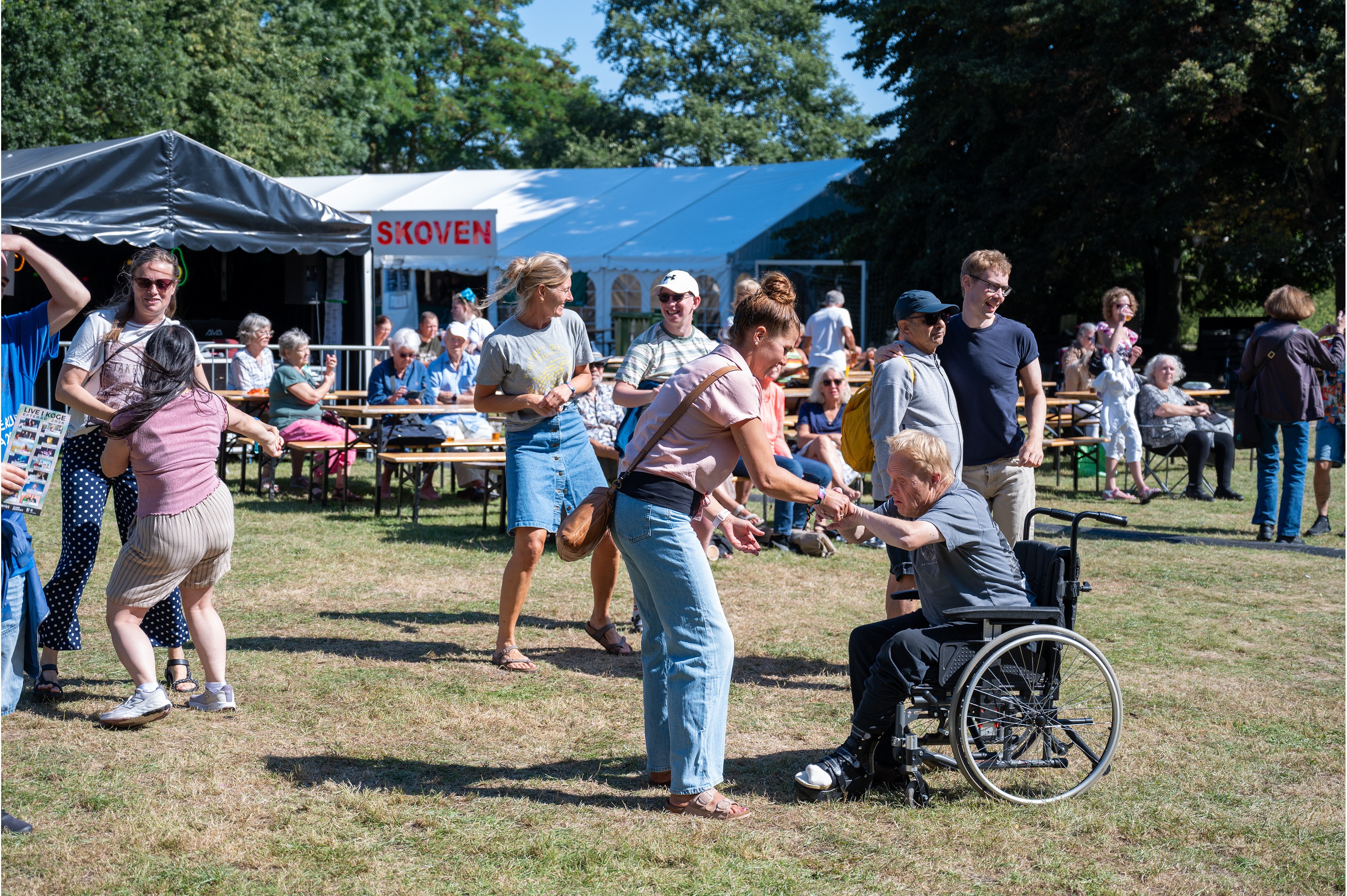 Michal Frimundt-sammen om livet-DSC_1574.jpg