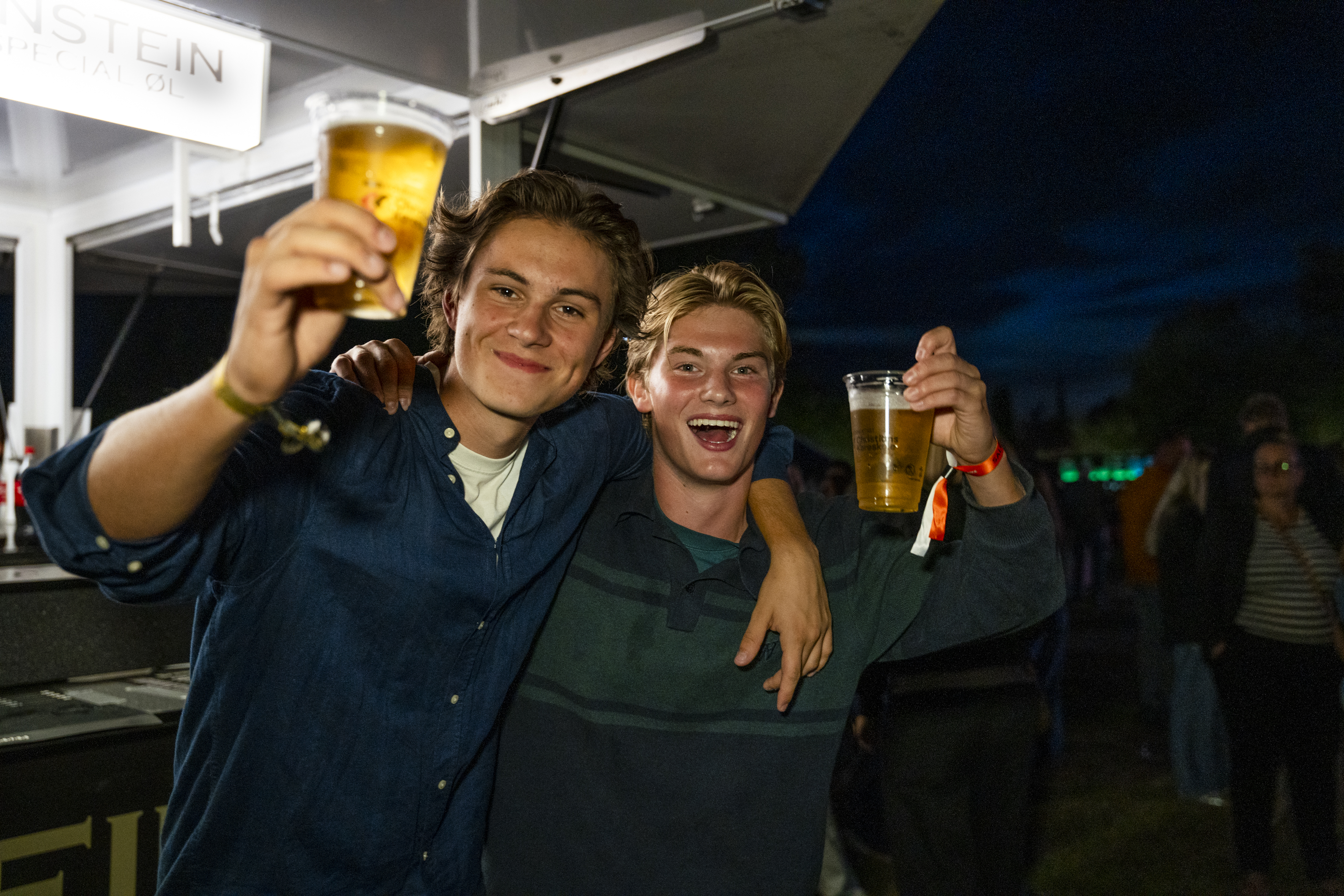 2026-08-27-Fotograf-SiljeLouw-Klokken-DSC02447.jpg
