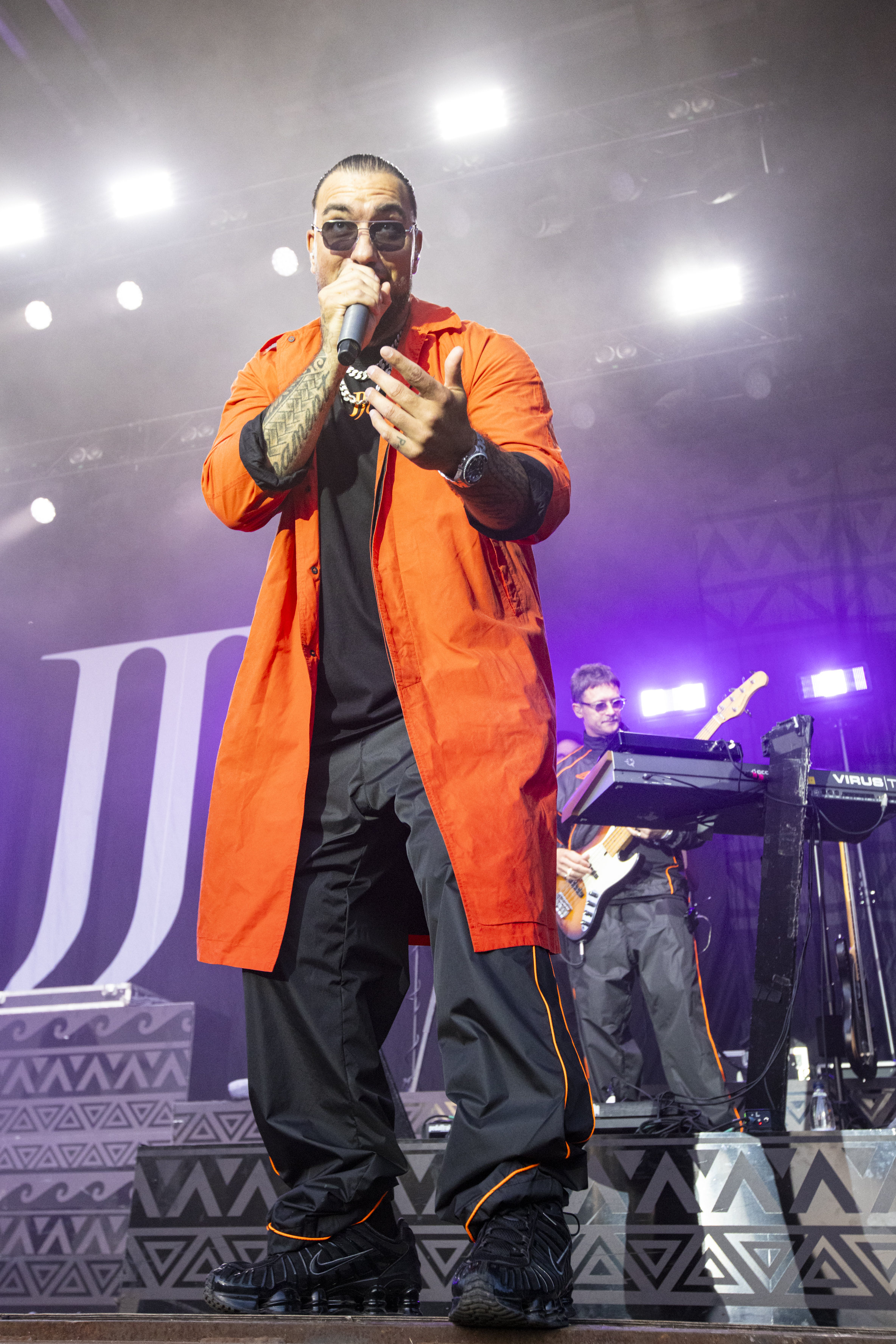 DennisRBeck-JOEY MOE- _RB_7050.jpg