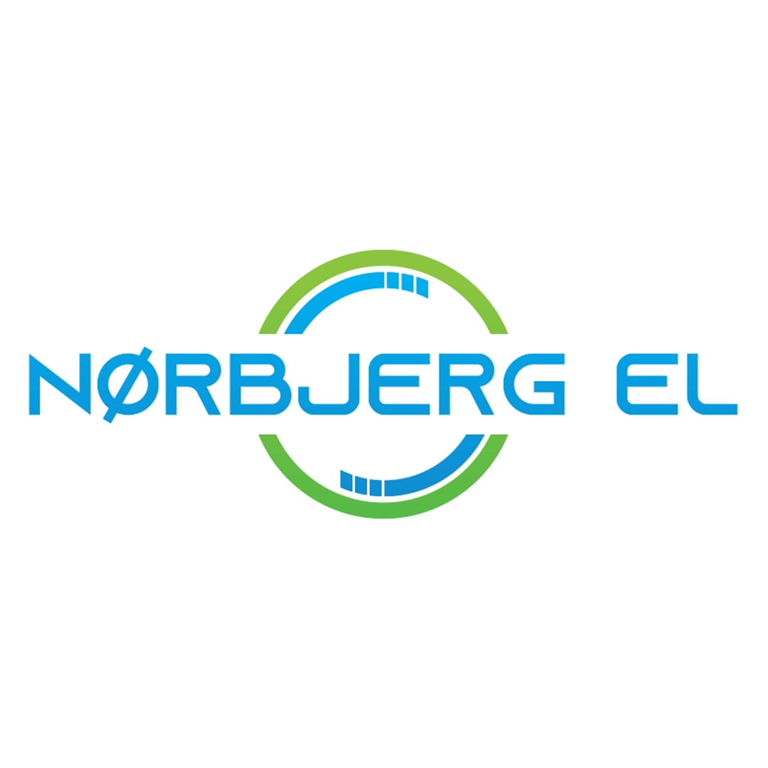 Nørbjerg El