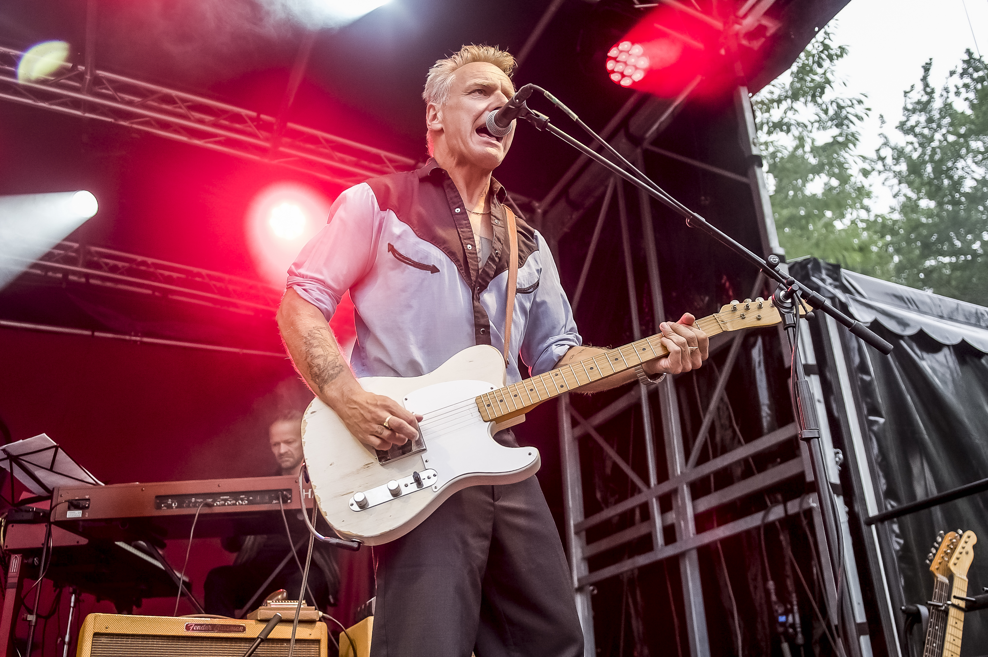 2026-08-28-Fotograf-RenatoManzionna-KøgeFestUge26-TheSandmen-03.jpg