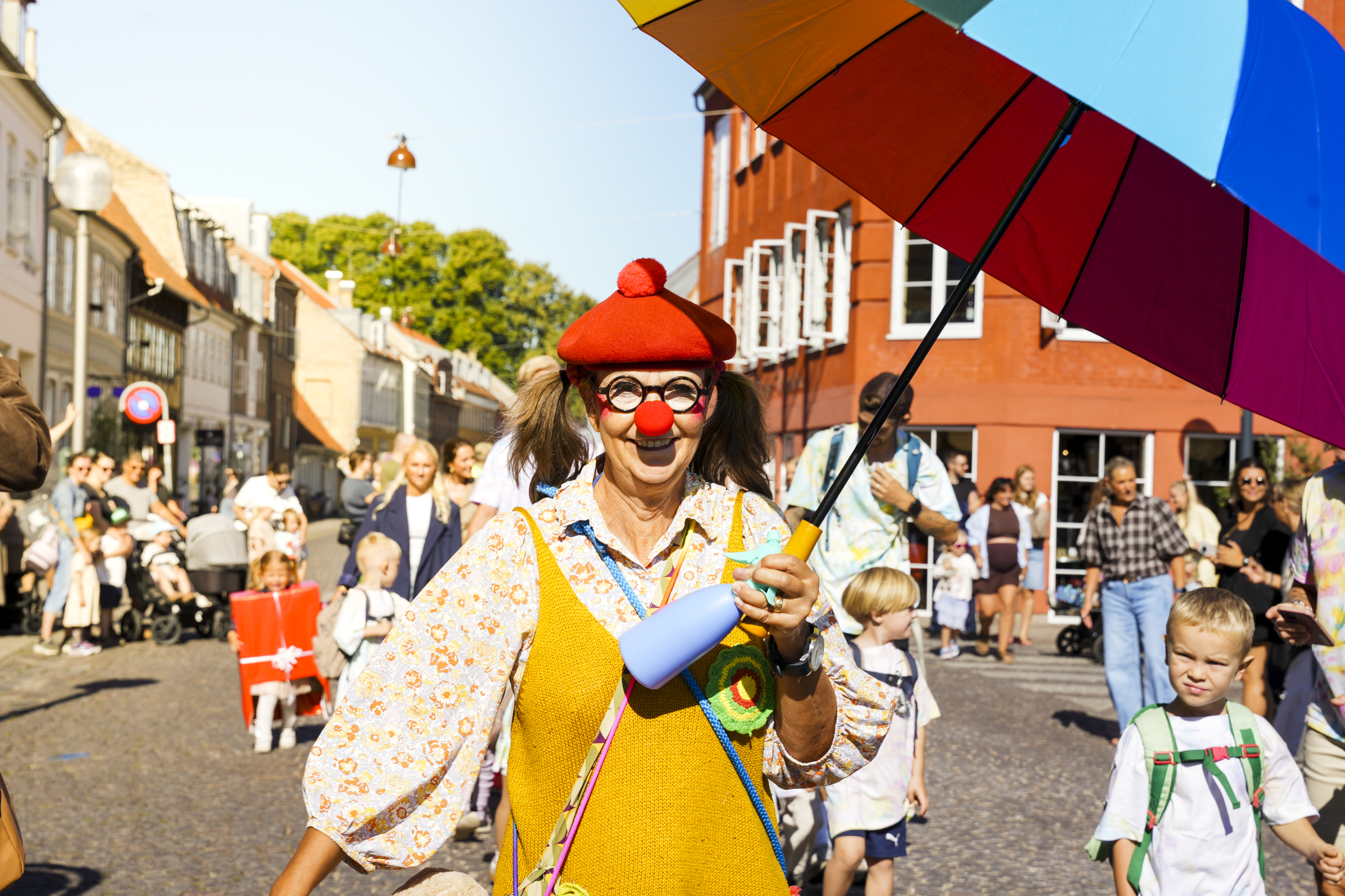 2026-08-24-Fotograf-SiljeLouw-Børnedag-DSC01451.jpg