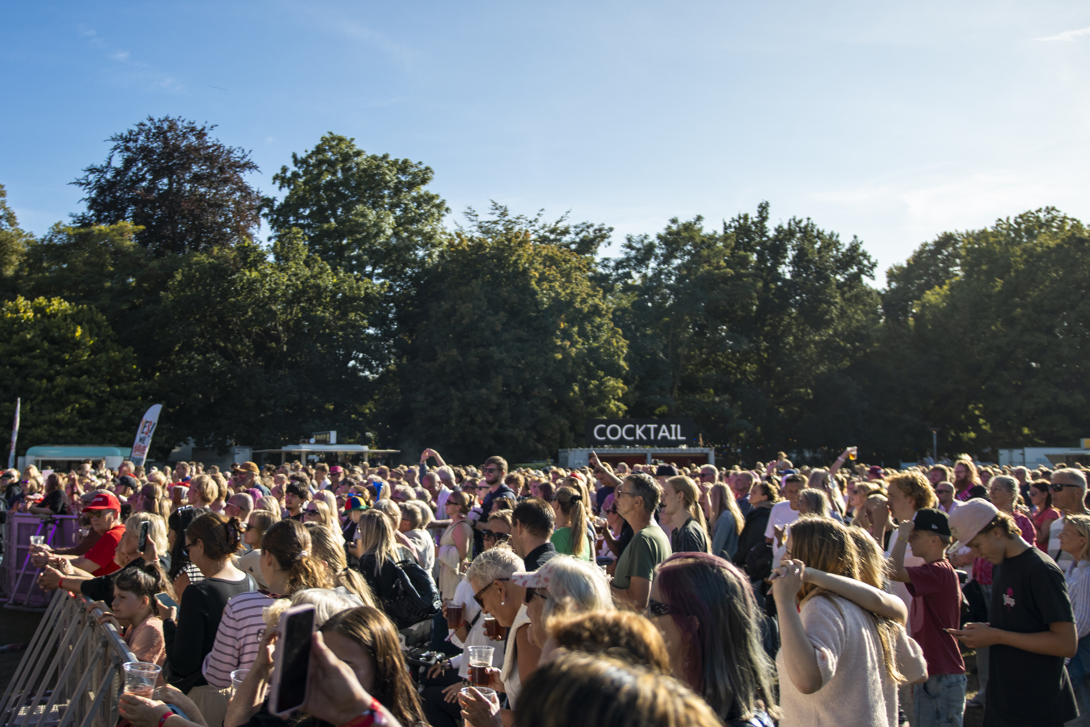 2026-08-27-Fotograf-Schneider_Foto-Festivalliv-Birthe Kjær.-IMG_6522.jpg