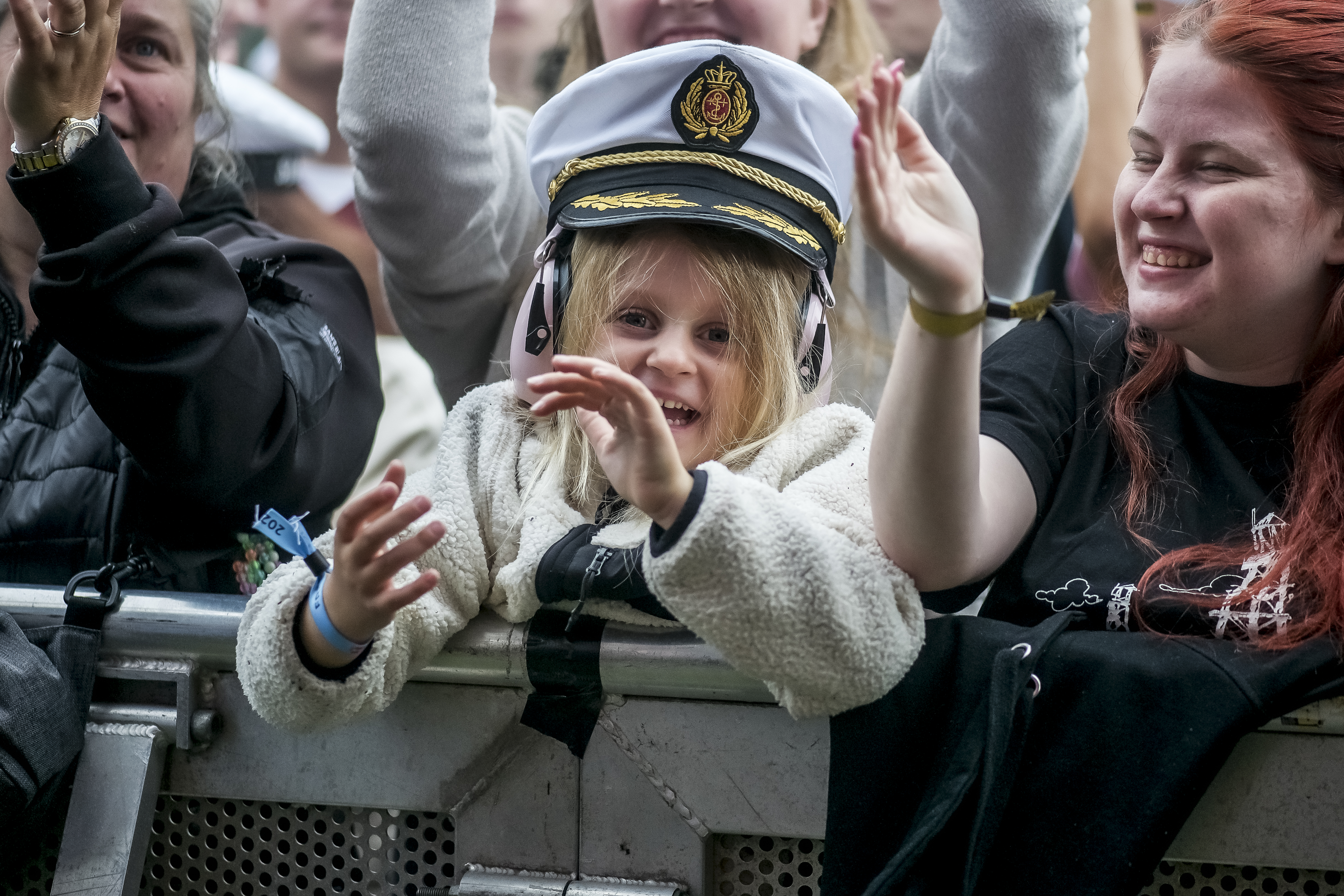 2026-08-28-Fotograf-RenatoManzionna-KøgeFestUge26-Sømændene-13.jpg