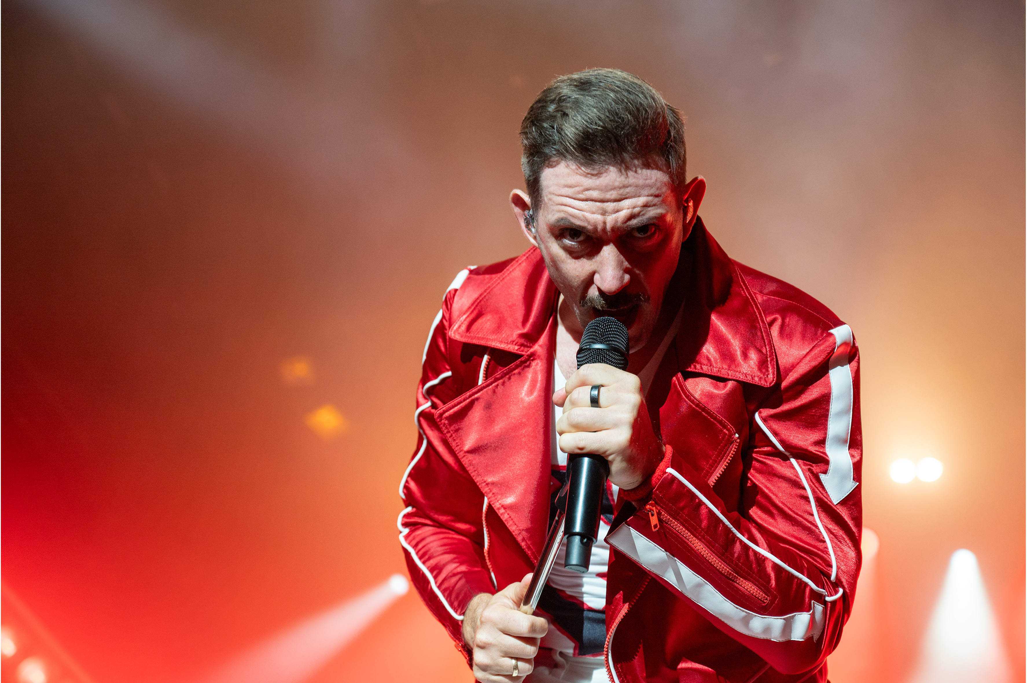 Michal Frimundt-queen machine-DSC_1750.jpg