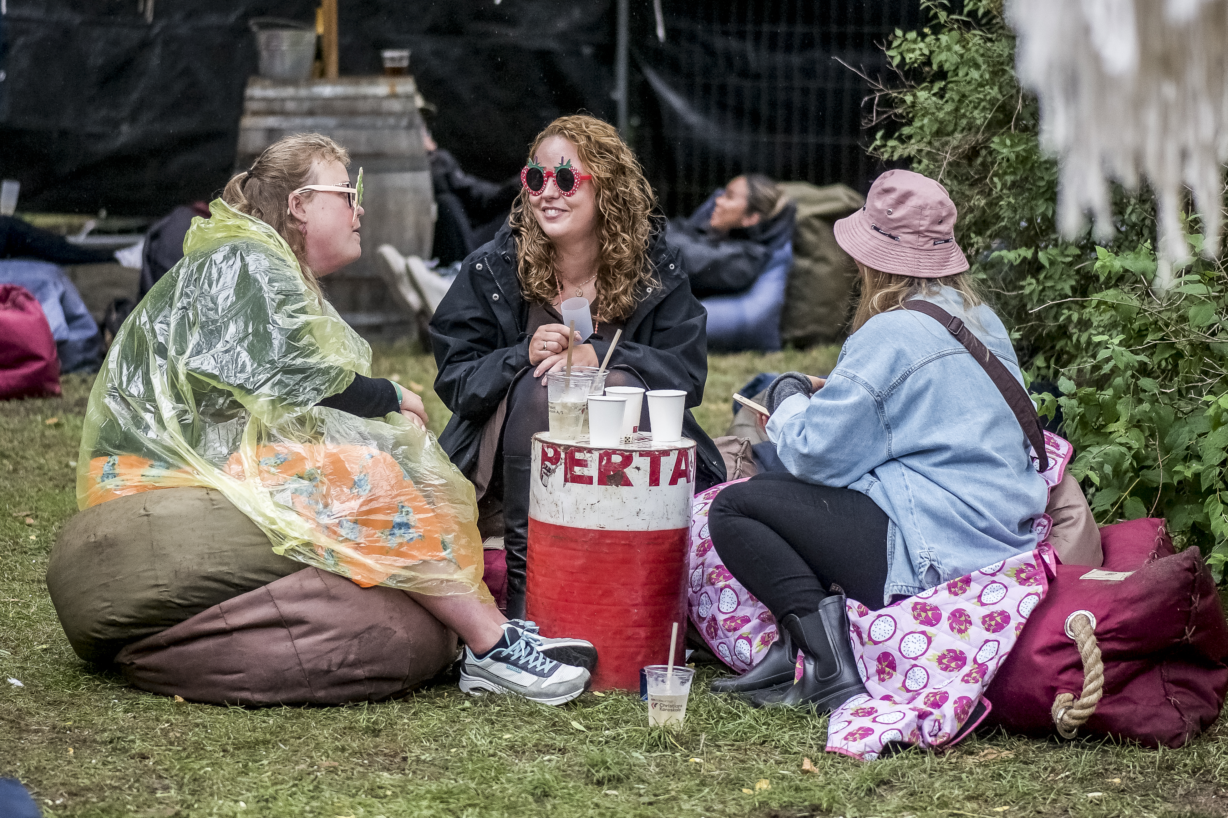 2026-08-29-Fotograf-RenatoManzionna-KøgeFestUge26-FestivalPladsen-05.jpg
