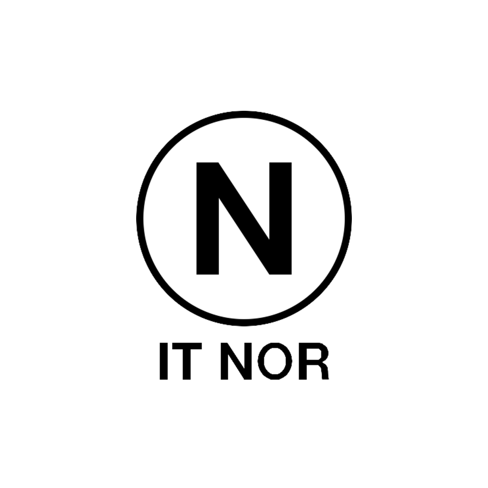 IT Nor