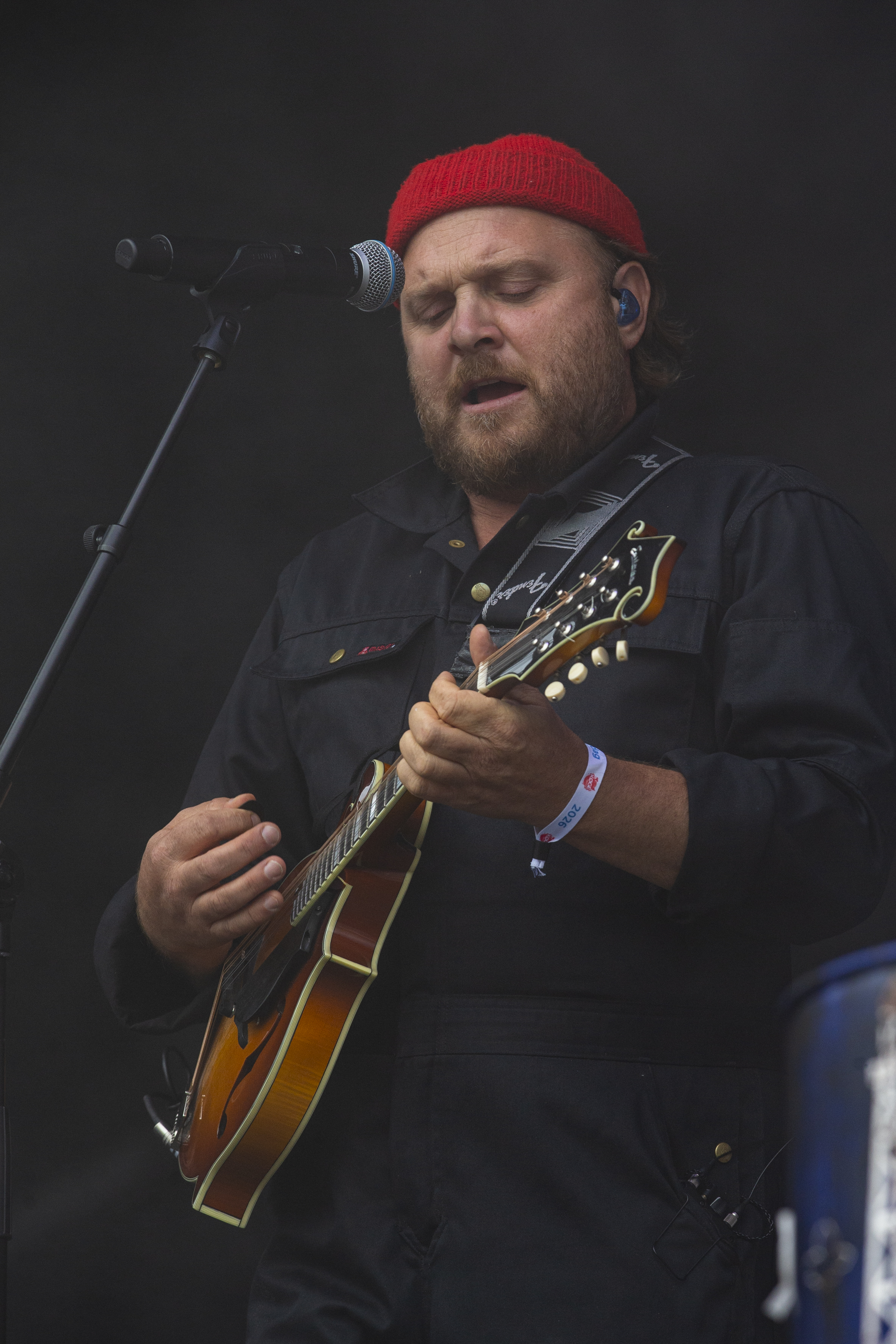DennisRBeck-SØMÆNDENE- _DX_4768.jpg