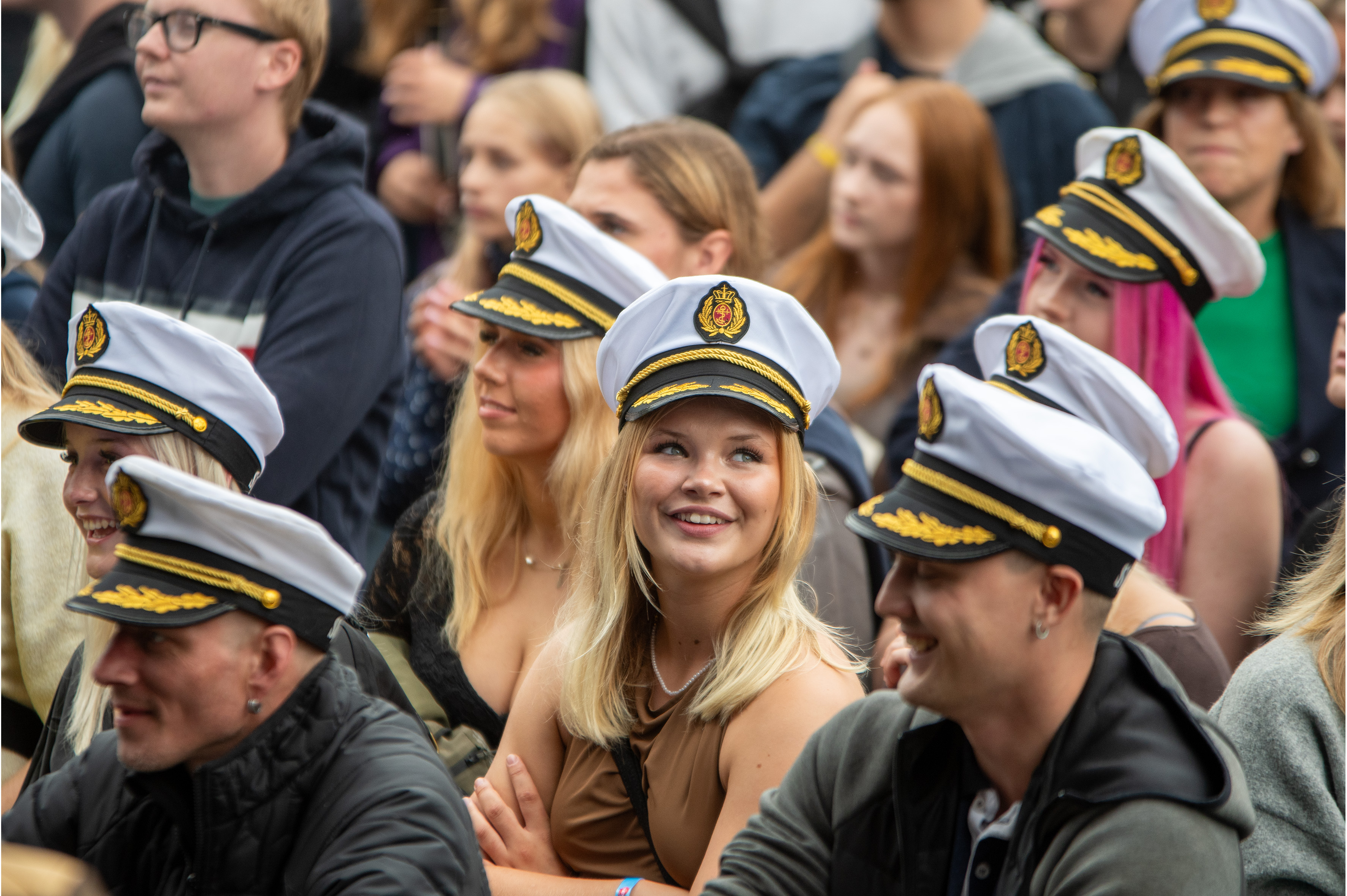 Michal Frimundt-sømændene-DSC_3239.jpg